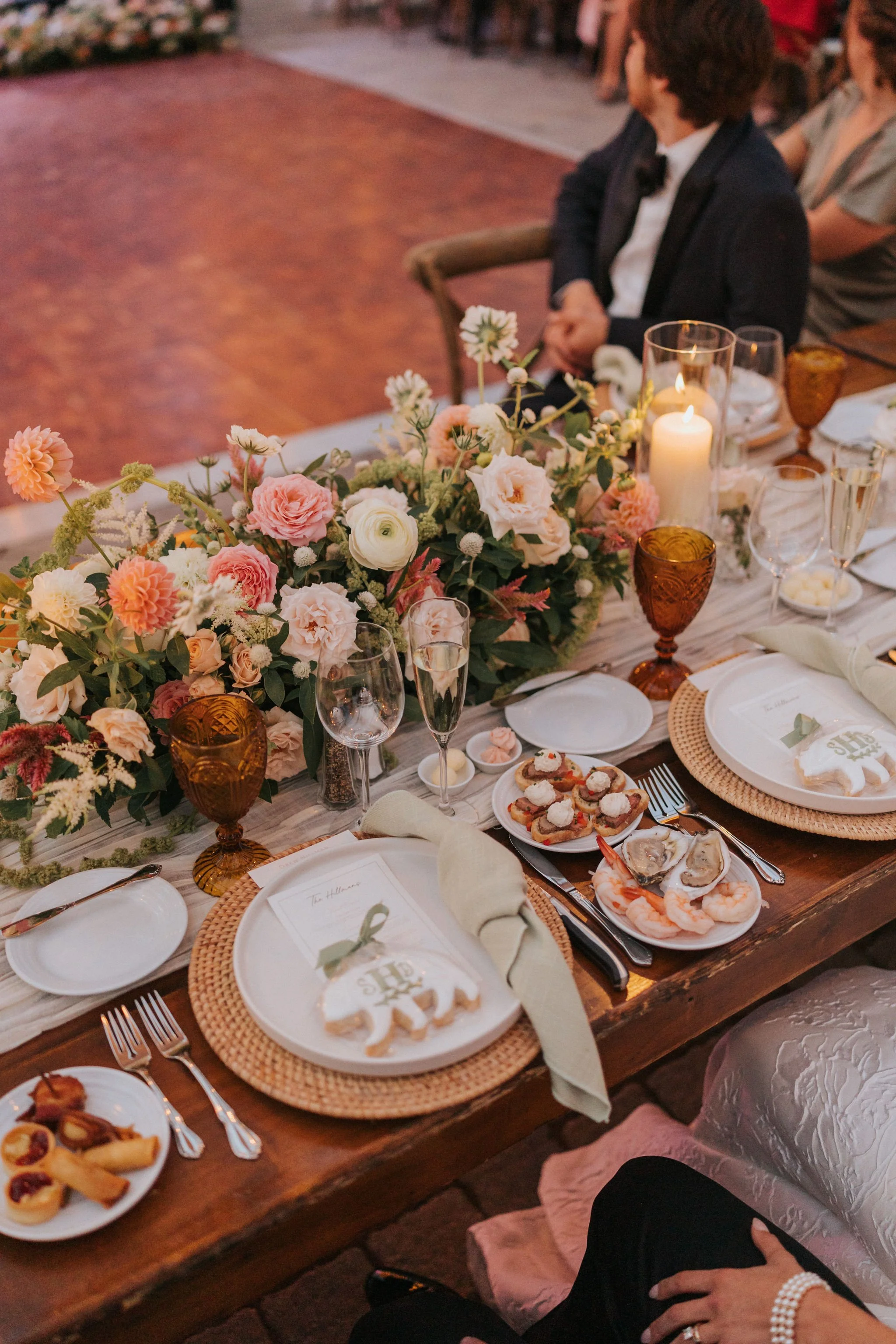 A FAMILY AFFAIR SAMOSET (214).jpg