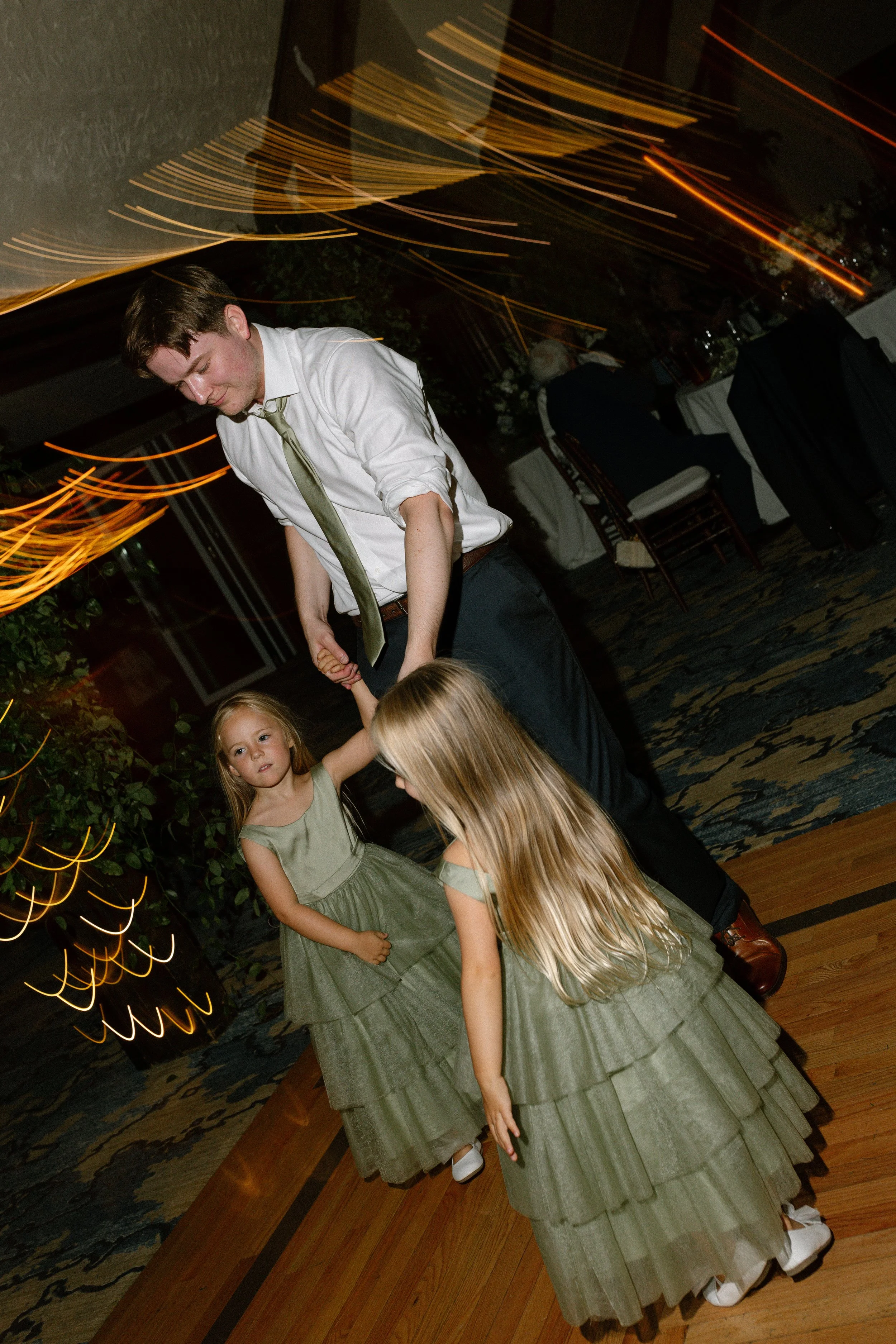 A FAMILY AFFAIR MAINE BAR HARBOR WEDDING (4).jpg