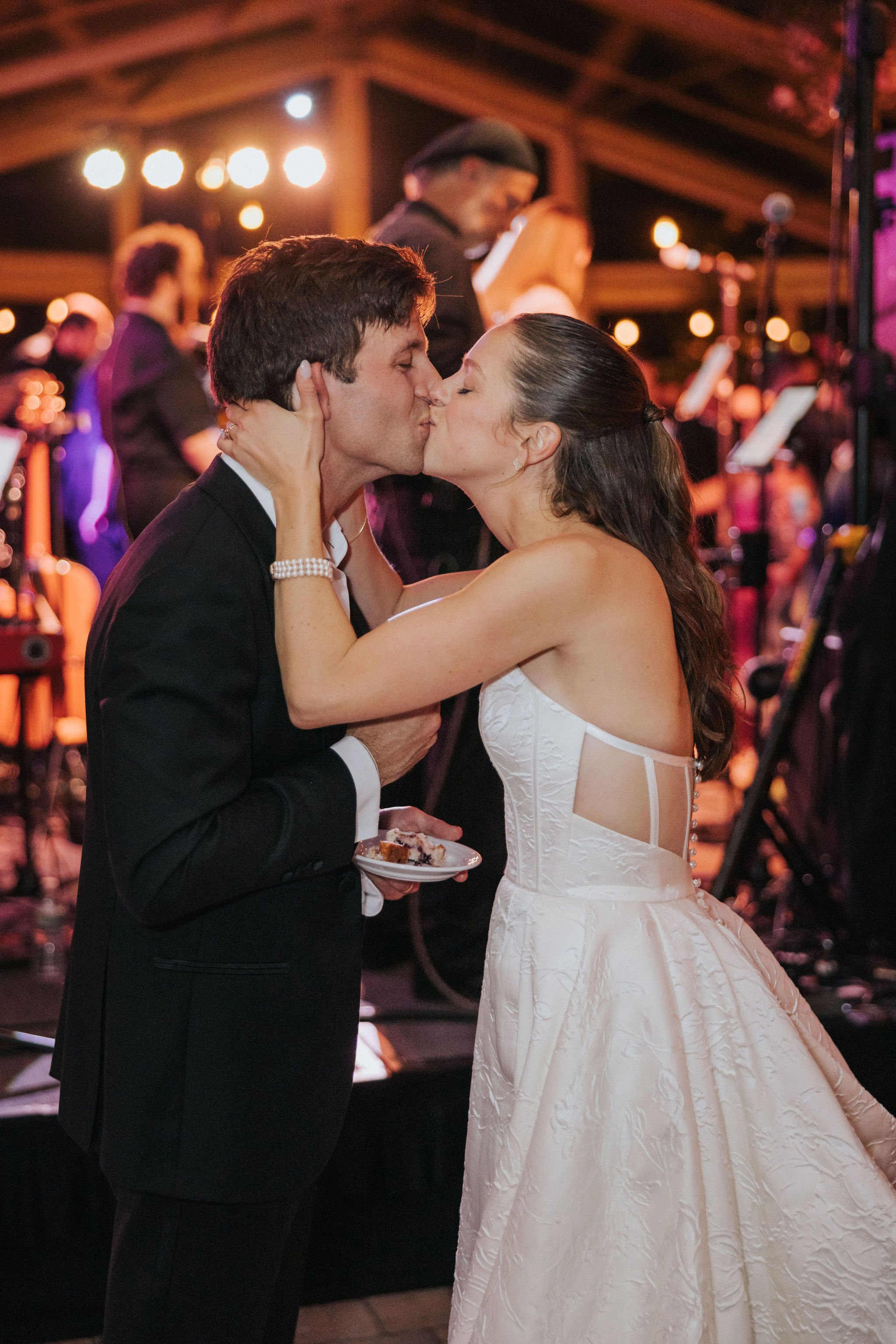 A FAMILY AFFAIR SAMOSET (75).jpg