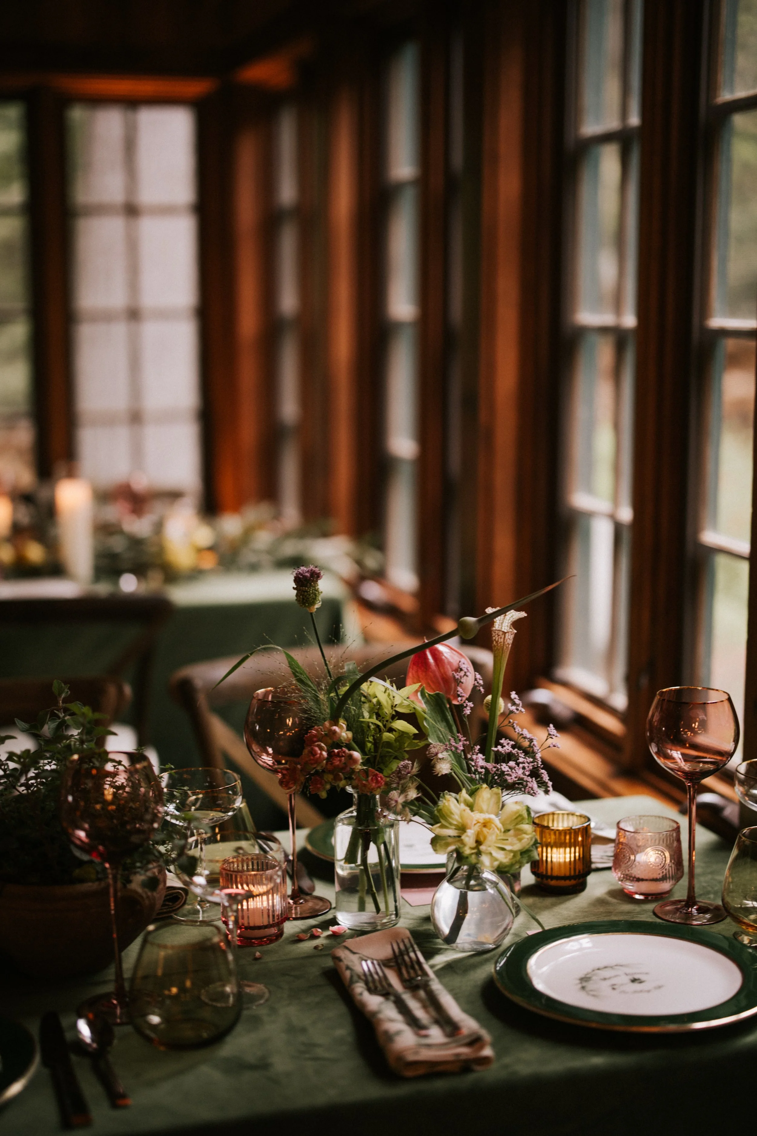 A FAMILY AFFAIR MIGIS LODGE (59).jpg