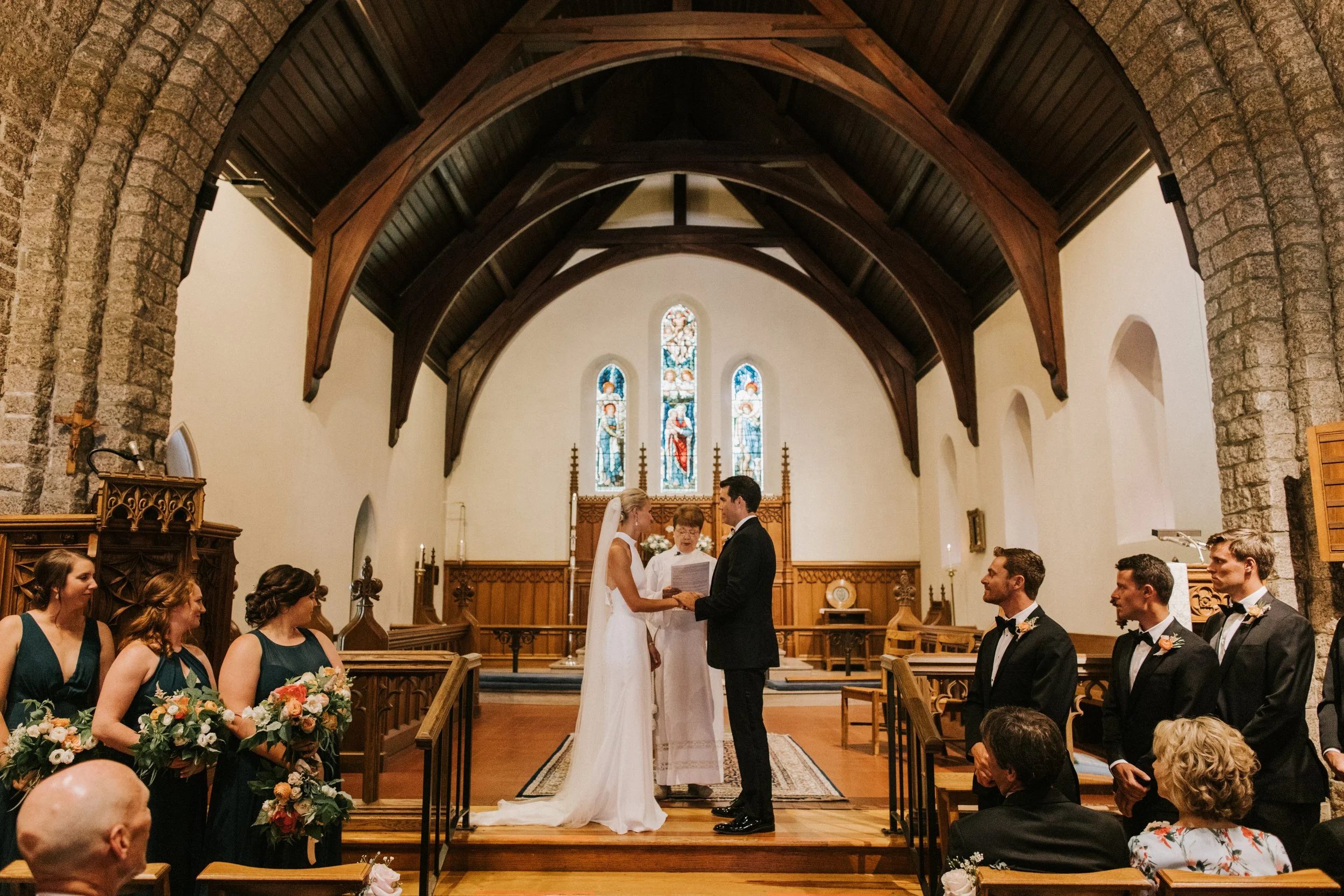 A FAMILY AFFAIR MAINE HOUSE ISLAND WEDDING (3).jpg