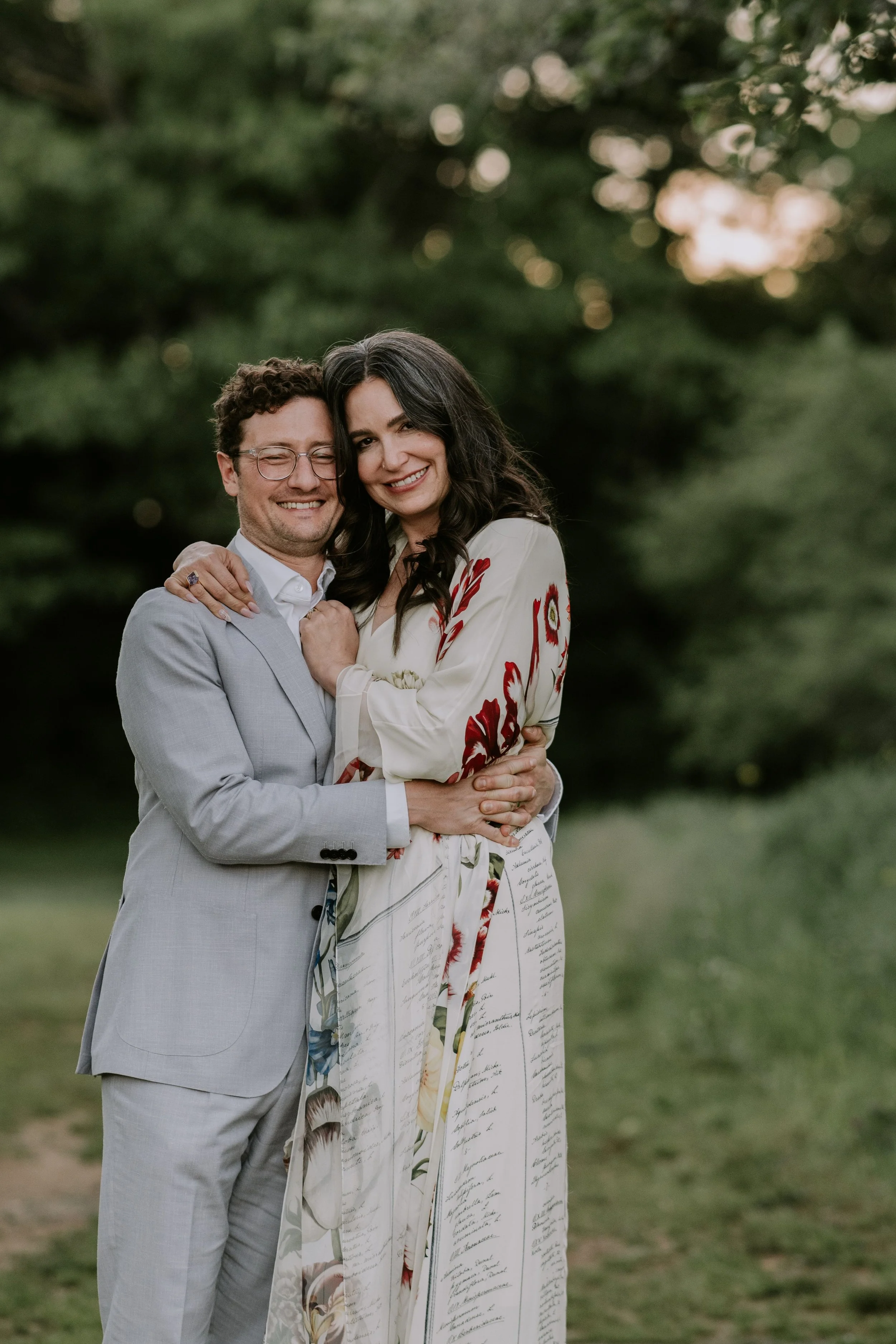 CodyJamesBarryPhotography_Natalie_Jack_Wedding_Primo-654.jpg