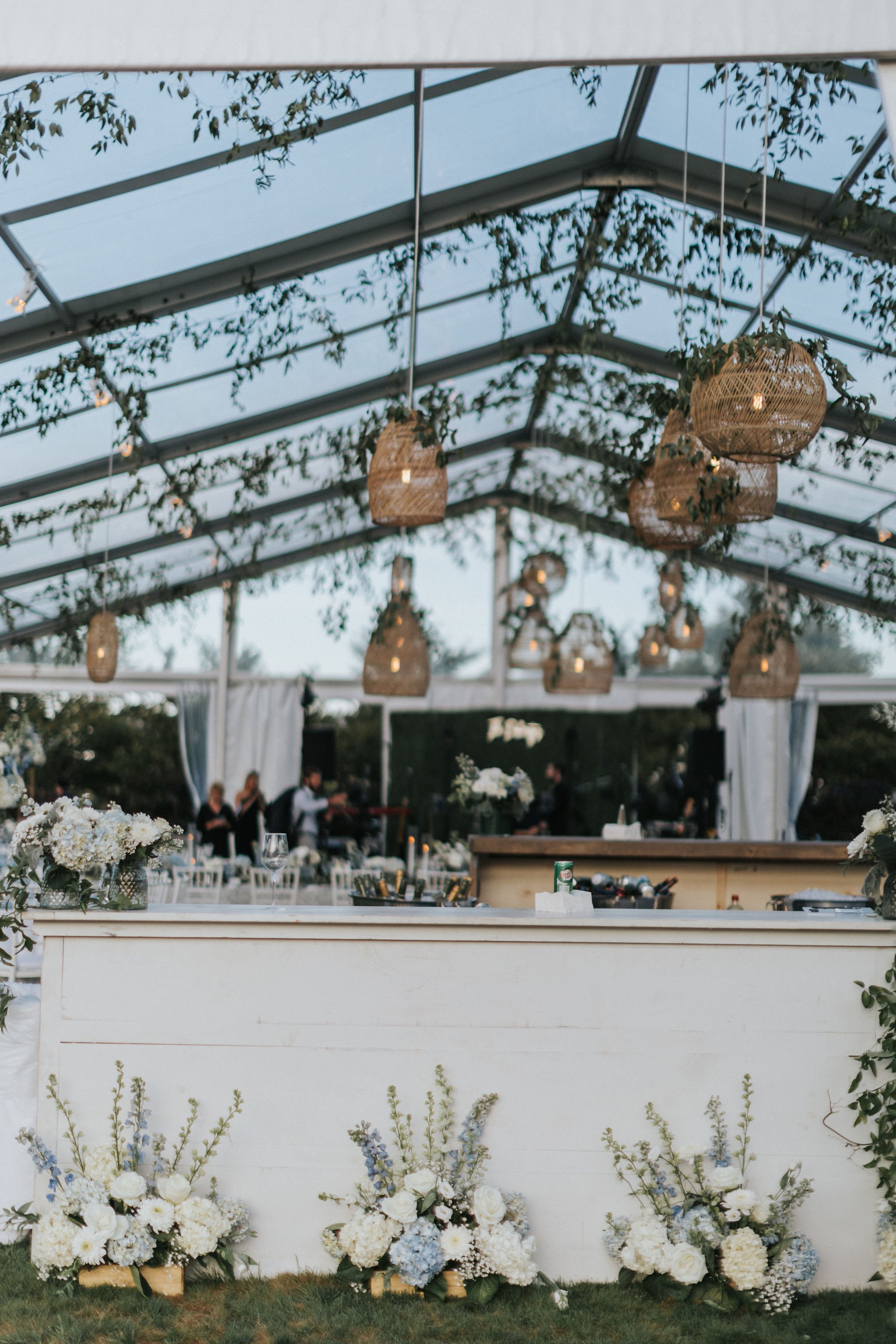 A Family Affair Bar Harbor Club (90).jpg