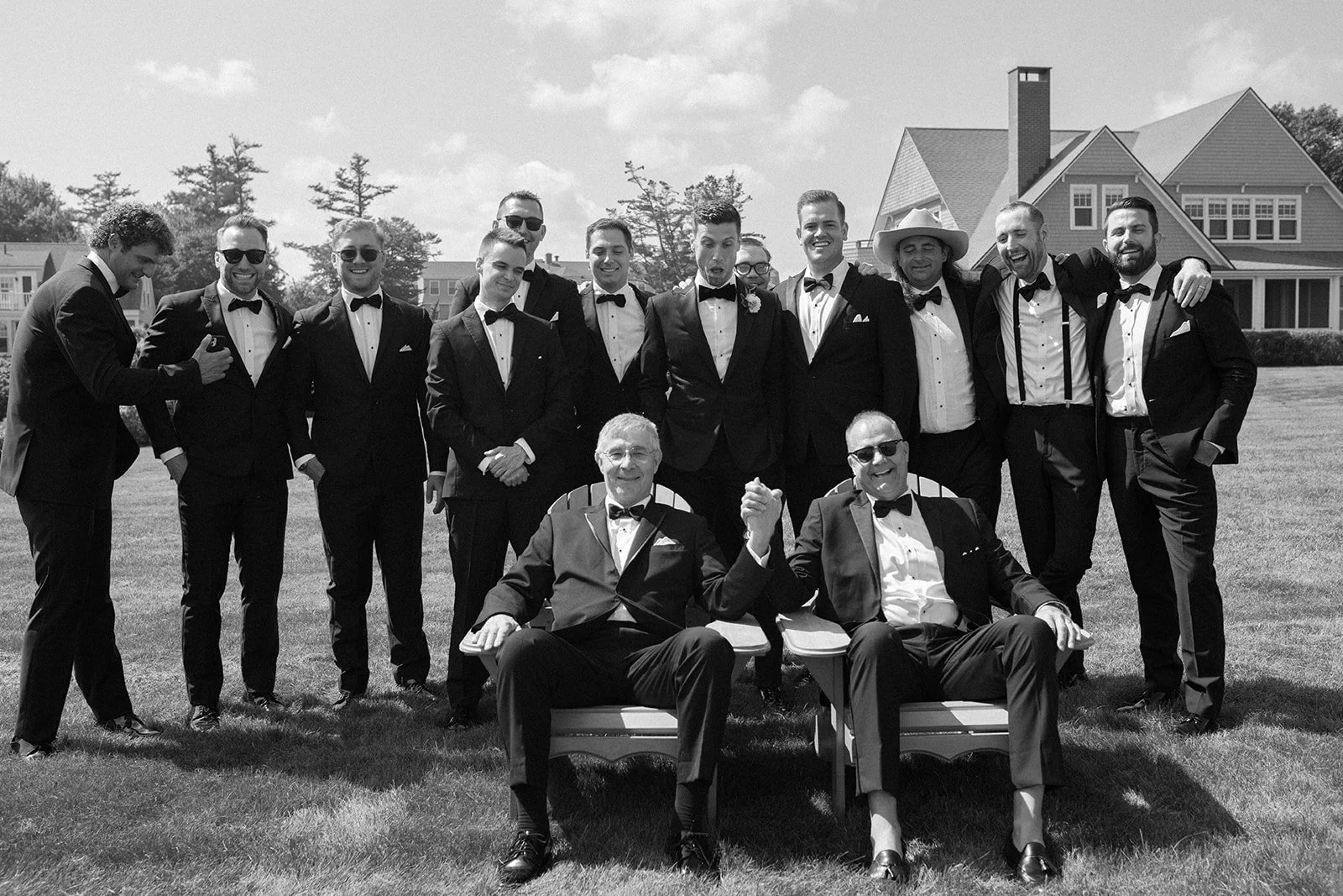 A FAMILY AFFAIR BLACK POINT INN MAINE WEDDING (5).jpg