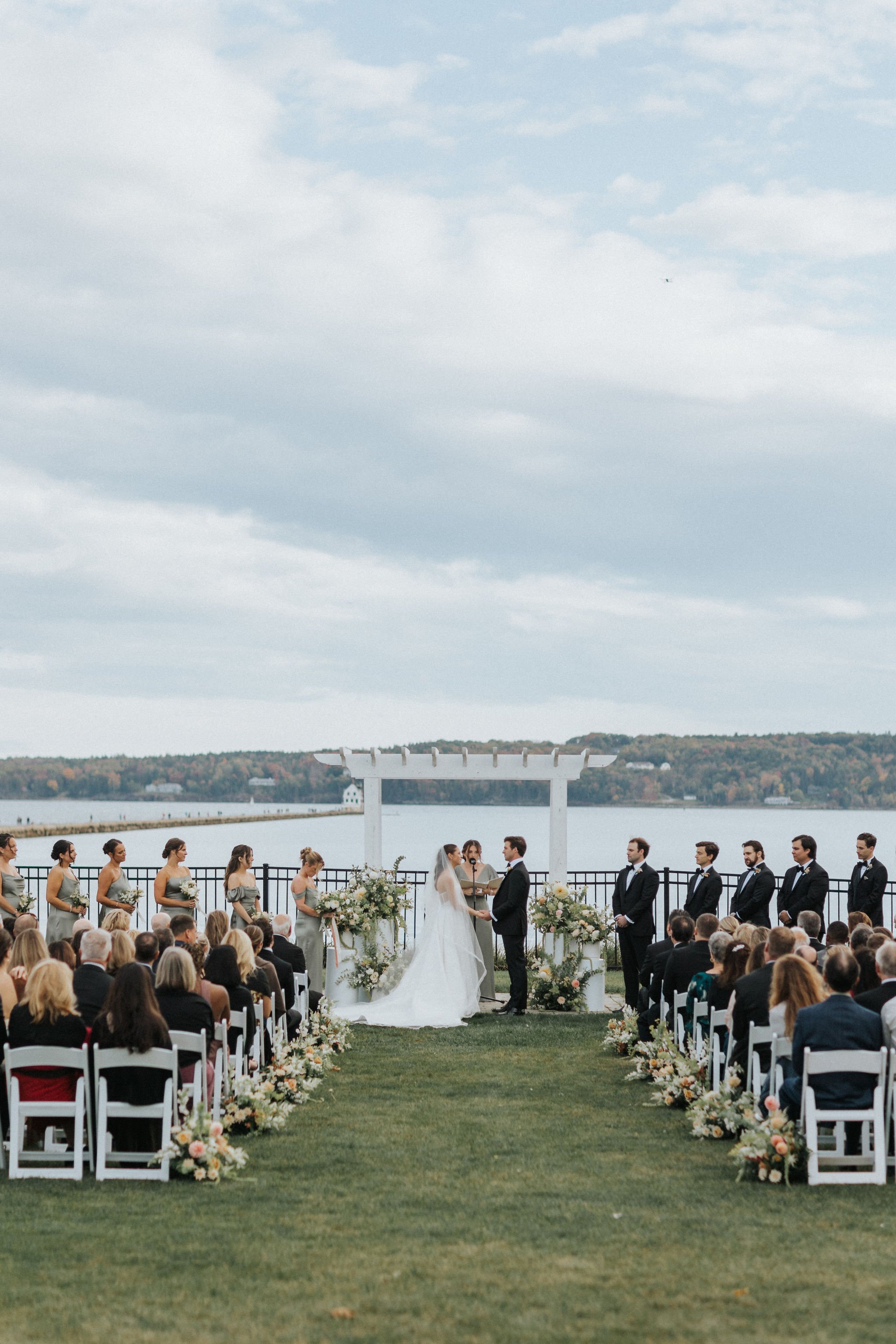 A FAMILY AFFAIR SAMOSET (103).jpg