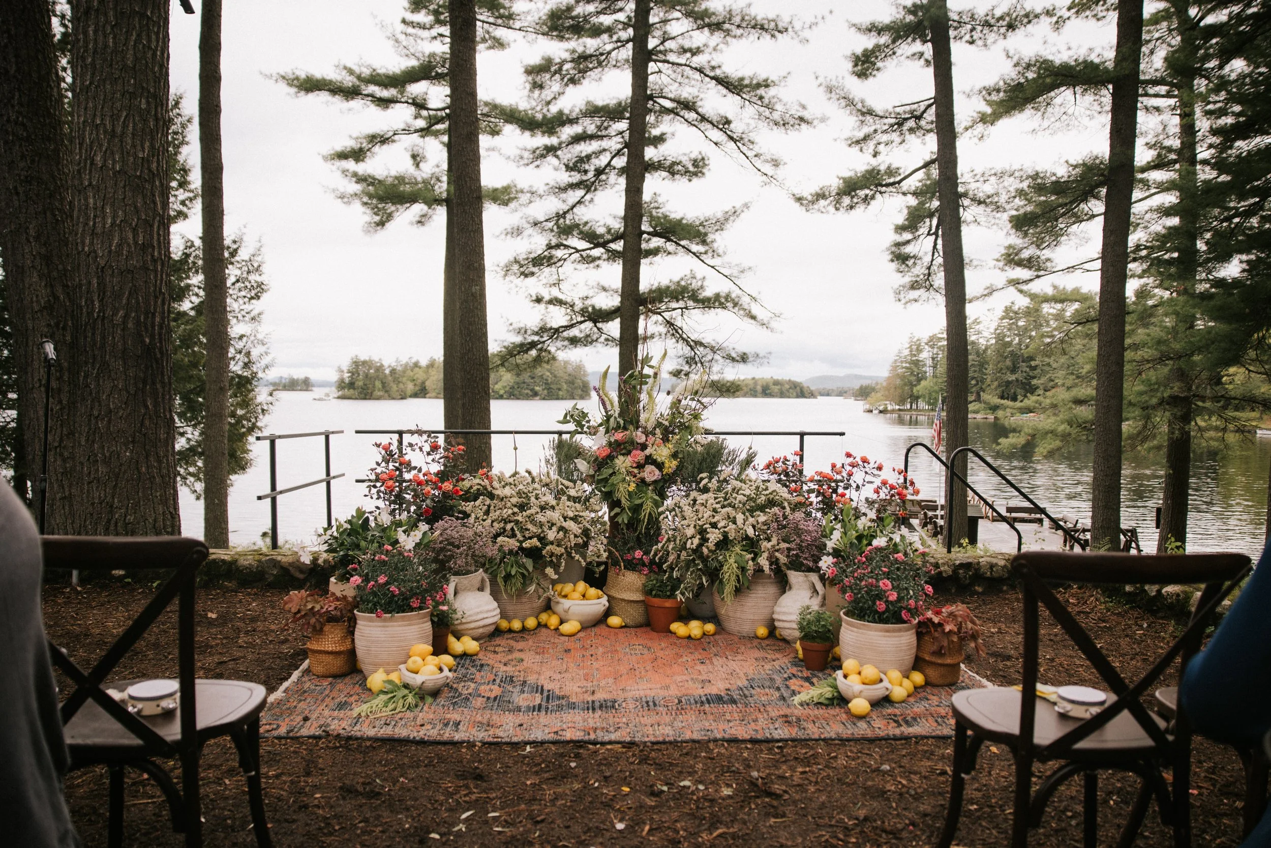 A FAMILY AFFAIR MIGIS LODGE (73).jpg