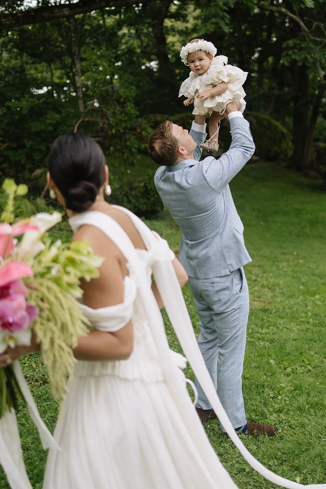 A FAMILY AFFAIR MAINE COASTAL WEDDING (10).jpg