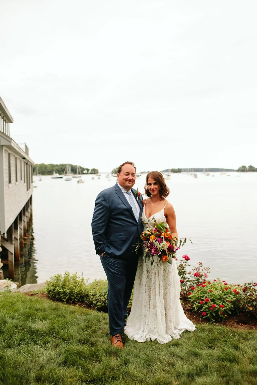 cara+matt-p3-73.jpg