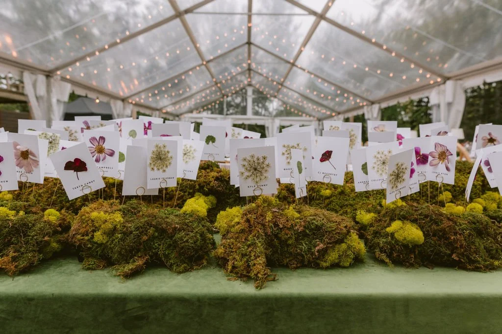 A FAMILY AFFAIR MAINE TERRAMOR WEDDING (8).jpg