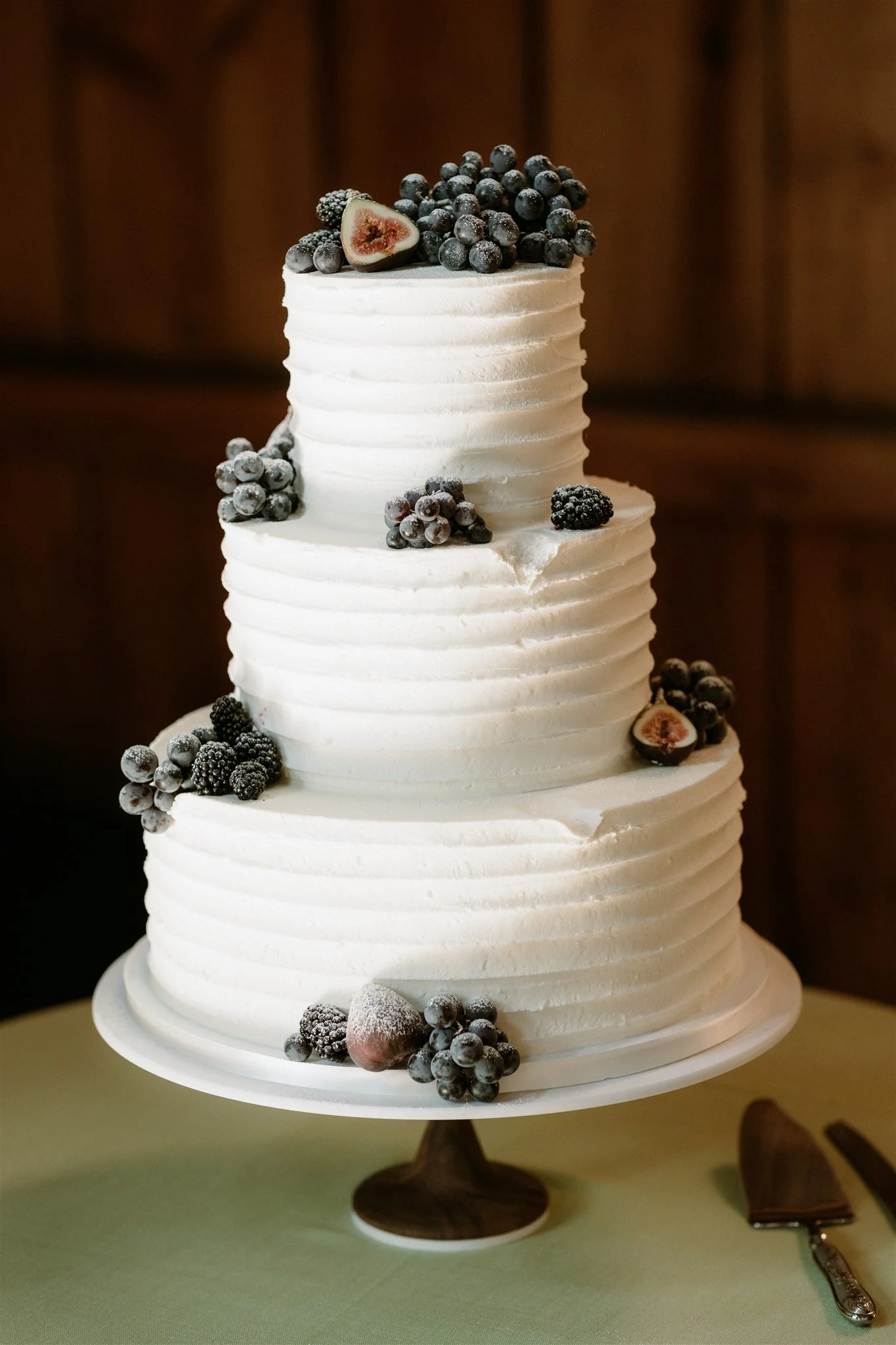 A Family Affair Flanagan Farm (4).jpg