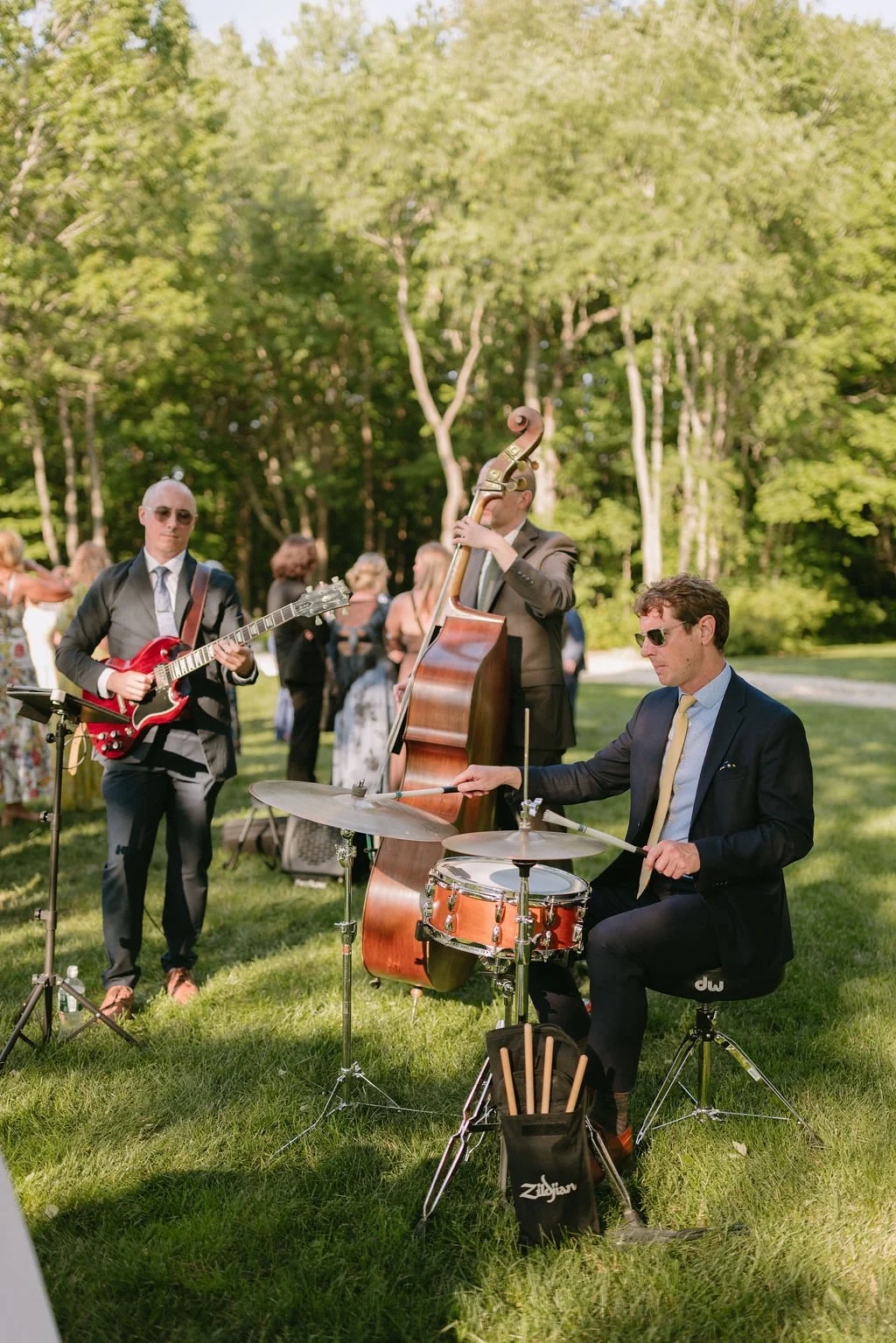 A FAMILY AFFAIR MAINE WALNUT HILL WEDDING (14).jpg