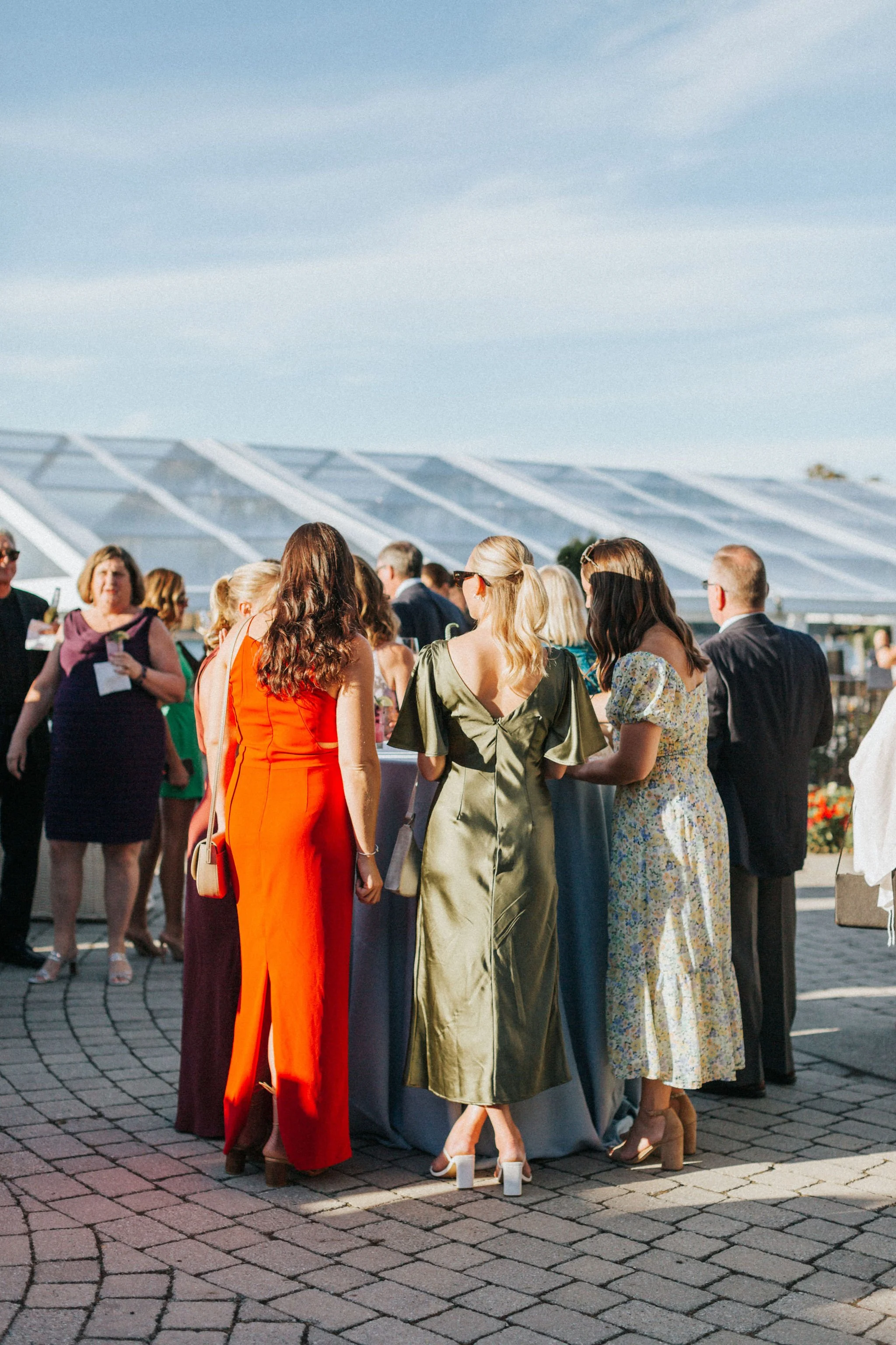 A Family Affair Bar Harbor Club (47).jpg