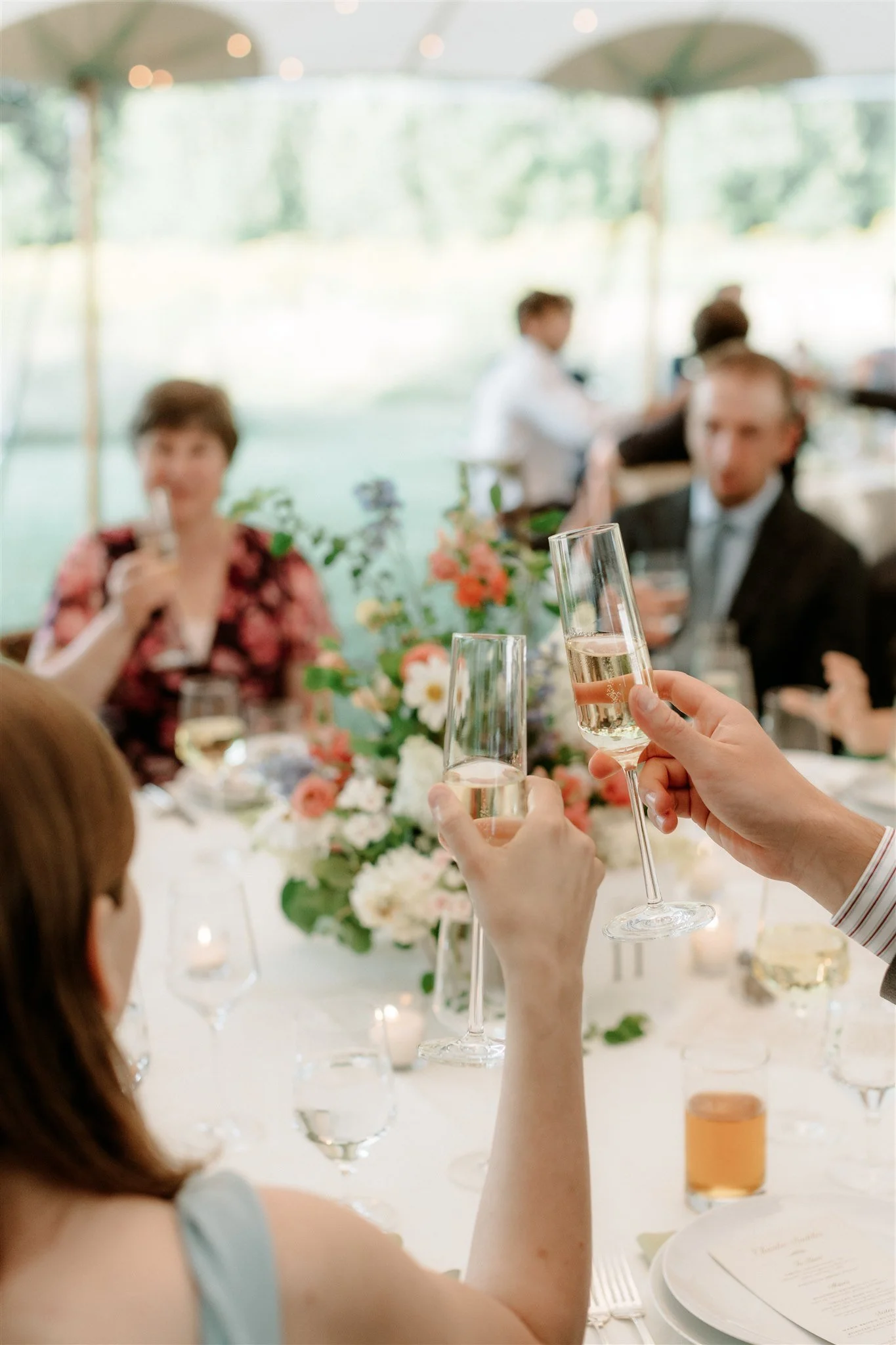 elizabeth+sam_wedding_0557 (1).jpg