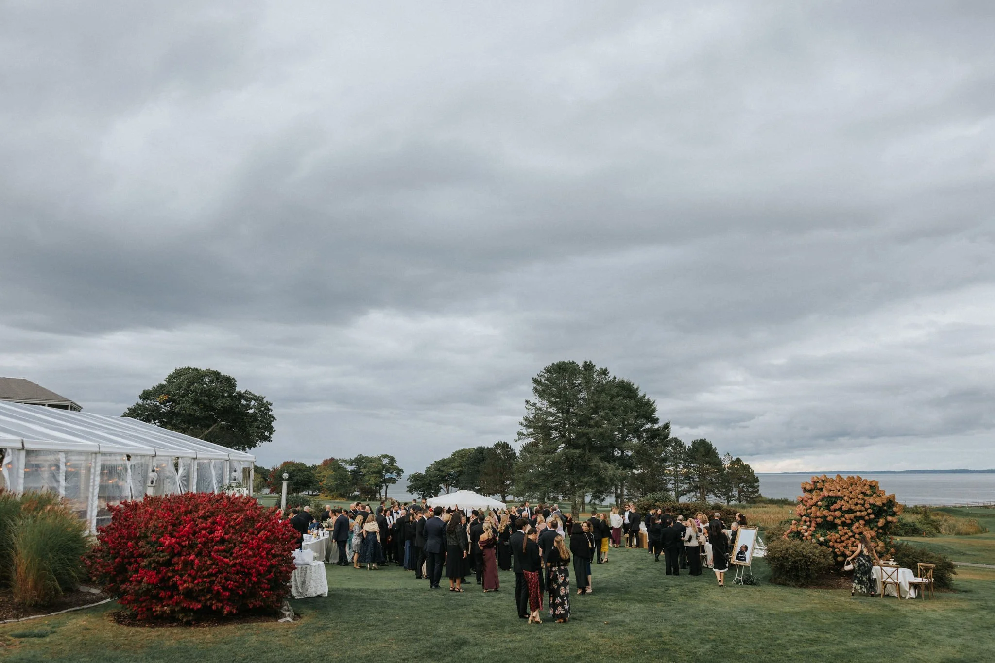 A FAMILY AFFAIR SAMOSET (2).jpg