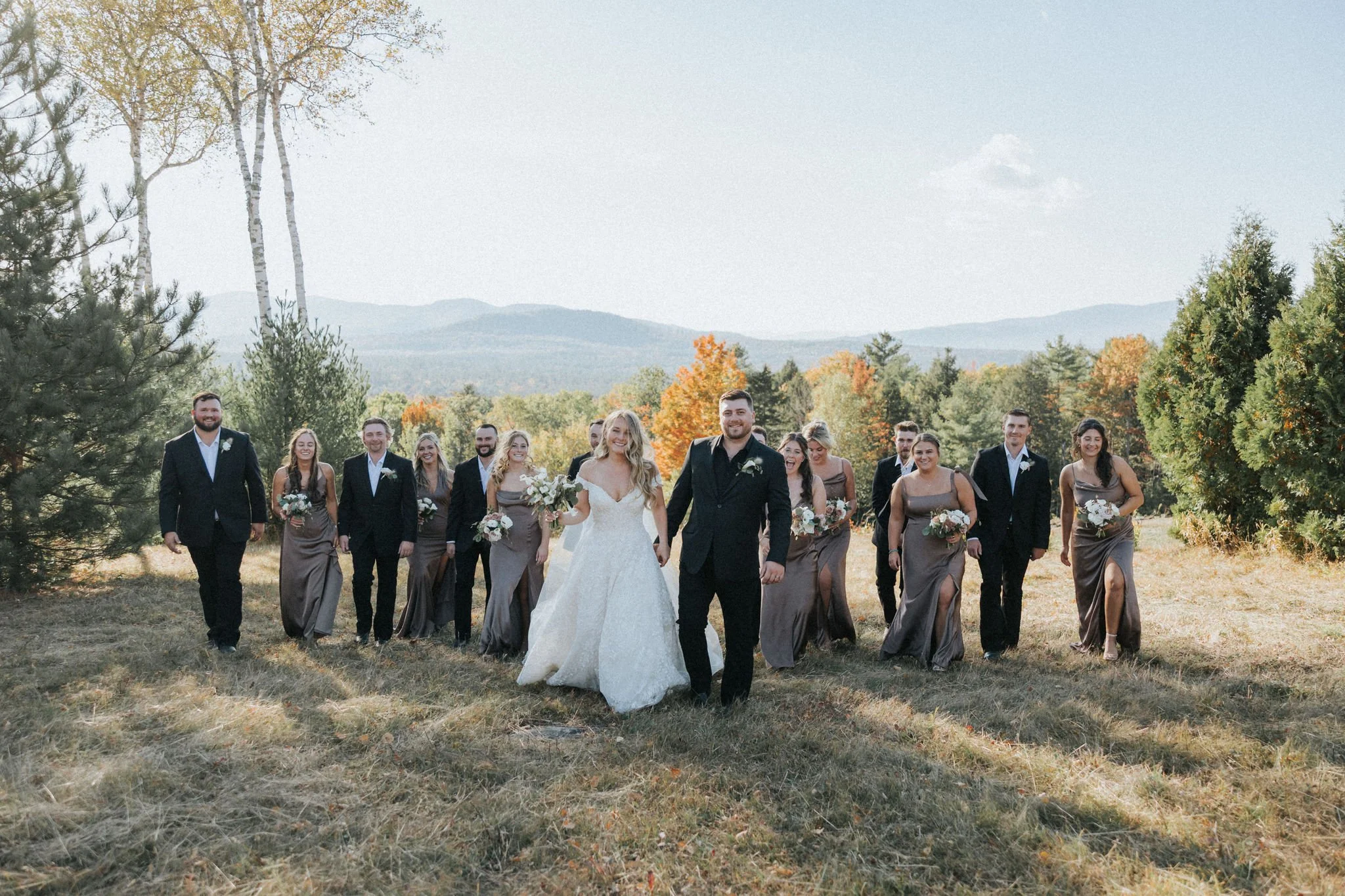 A FAMILY AFFAIR BETHEL MAINE (356).jpg