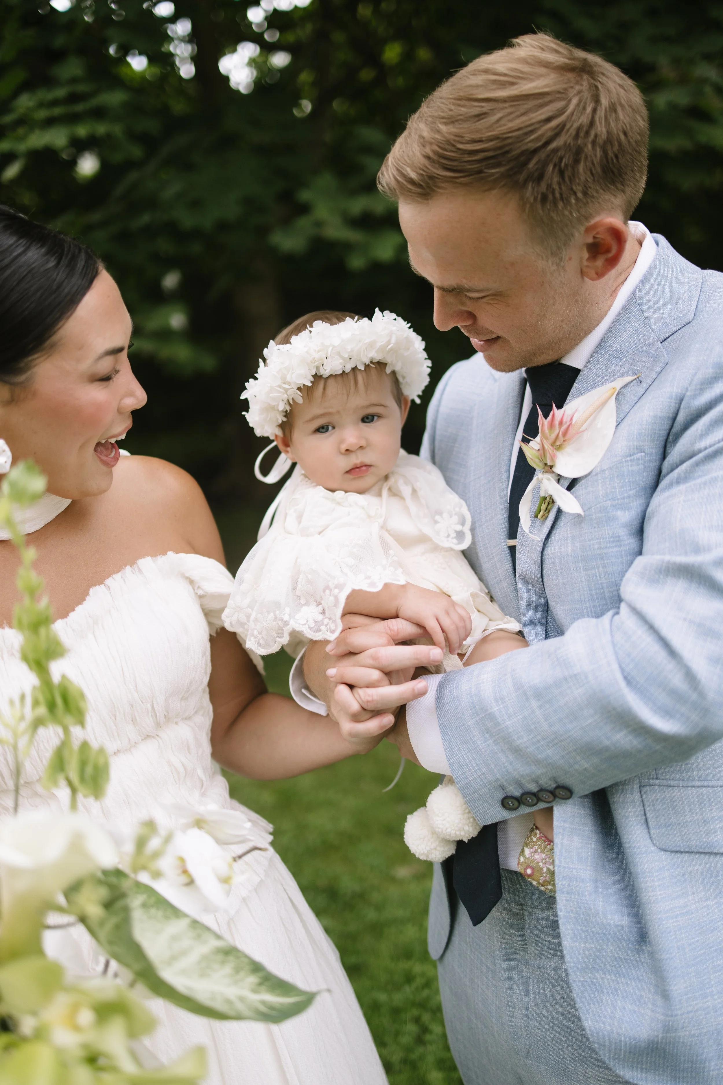 A FAMILY AFFAIR MAINE COASTAL WEDDING (32).jpg