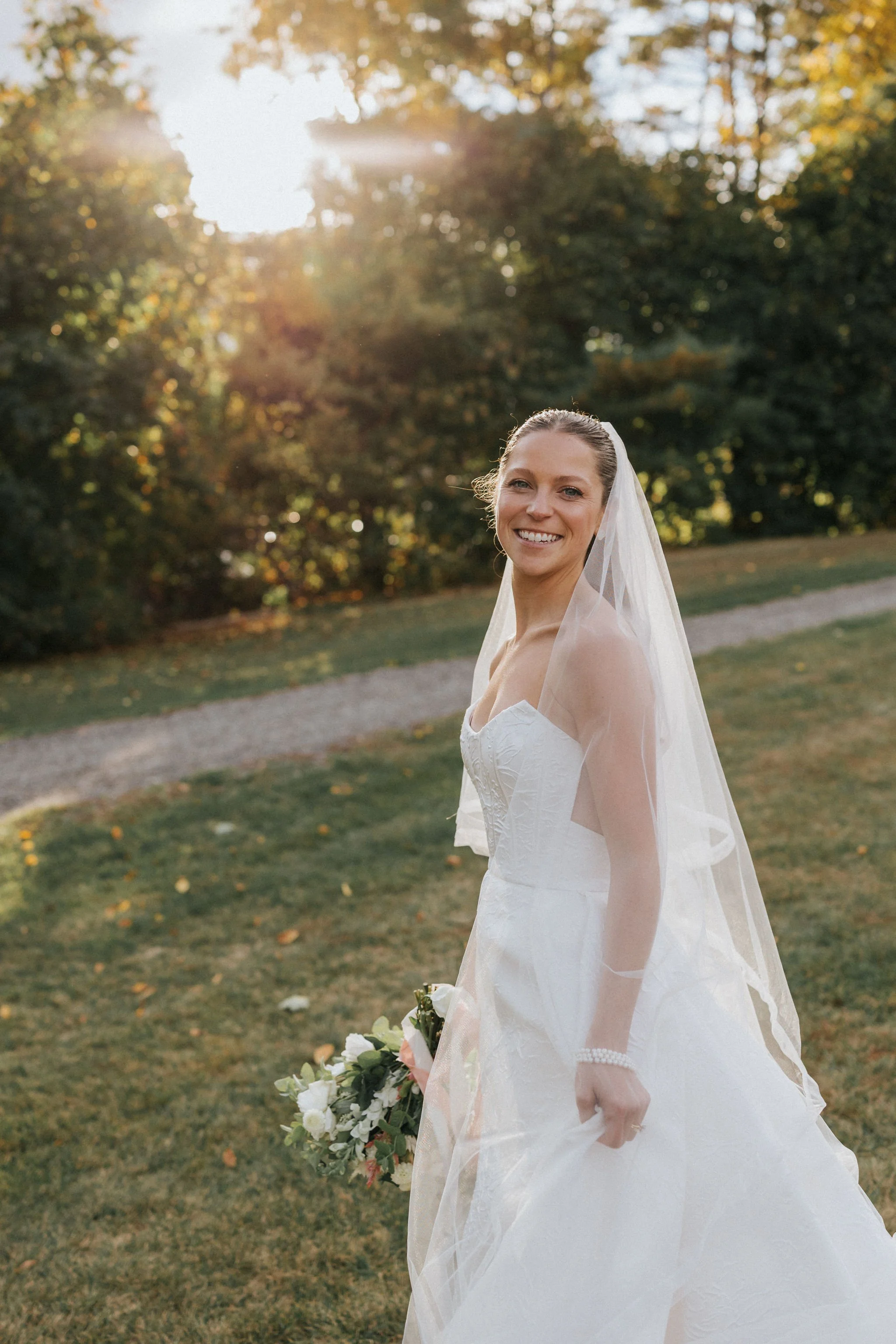 A FAMILY AFFAIR SAMOSET (6).jpg