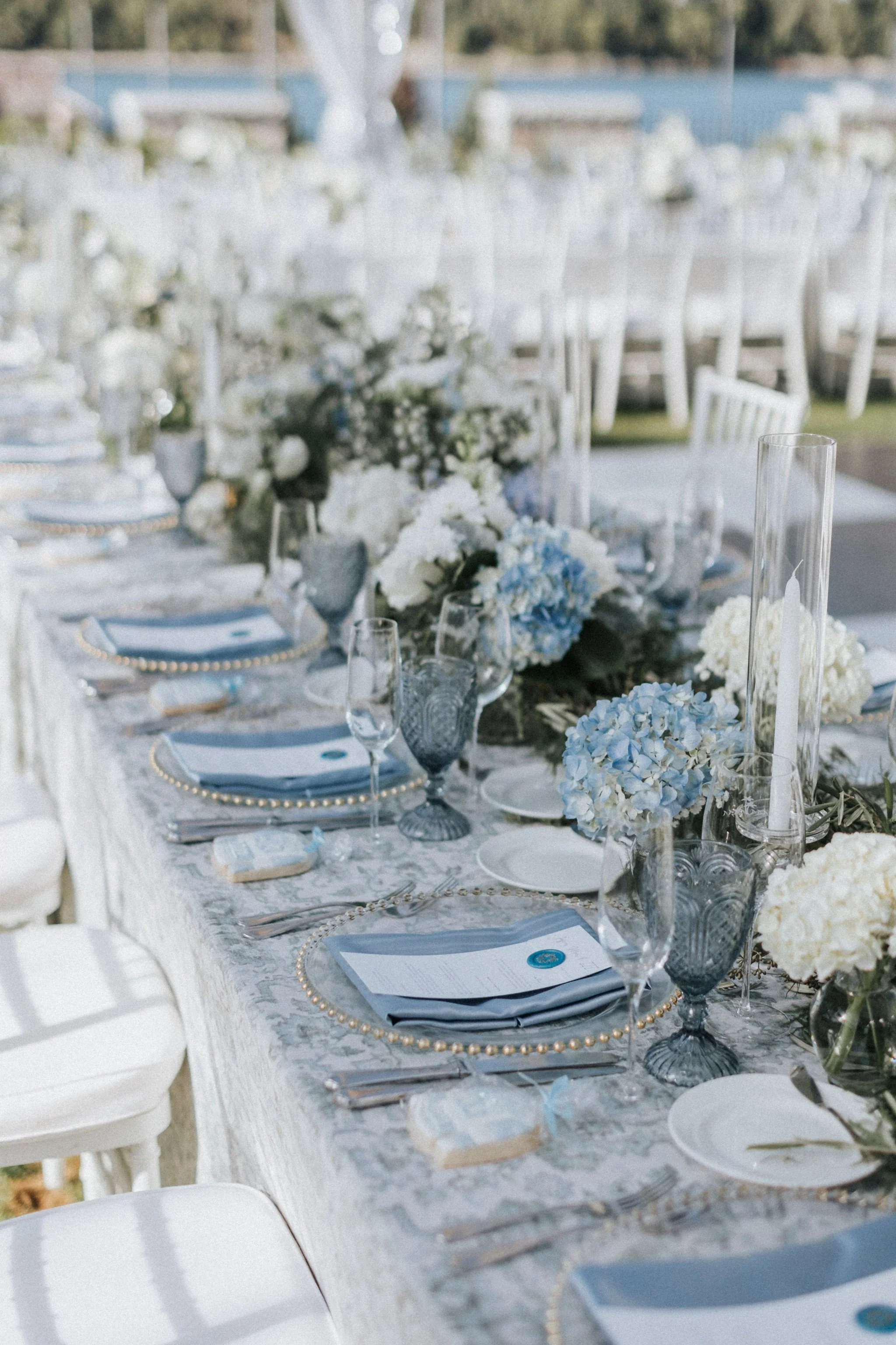 A Family Affair Bar Harbor Club (16).jpg