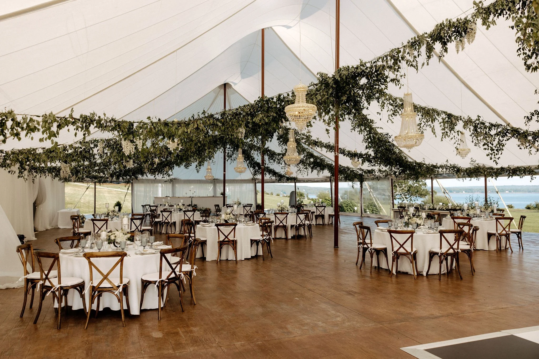 A FAMILY AFFAIR MAINE FRENCH'S POINT WEDDING (250).jpg