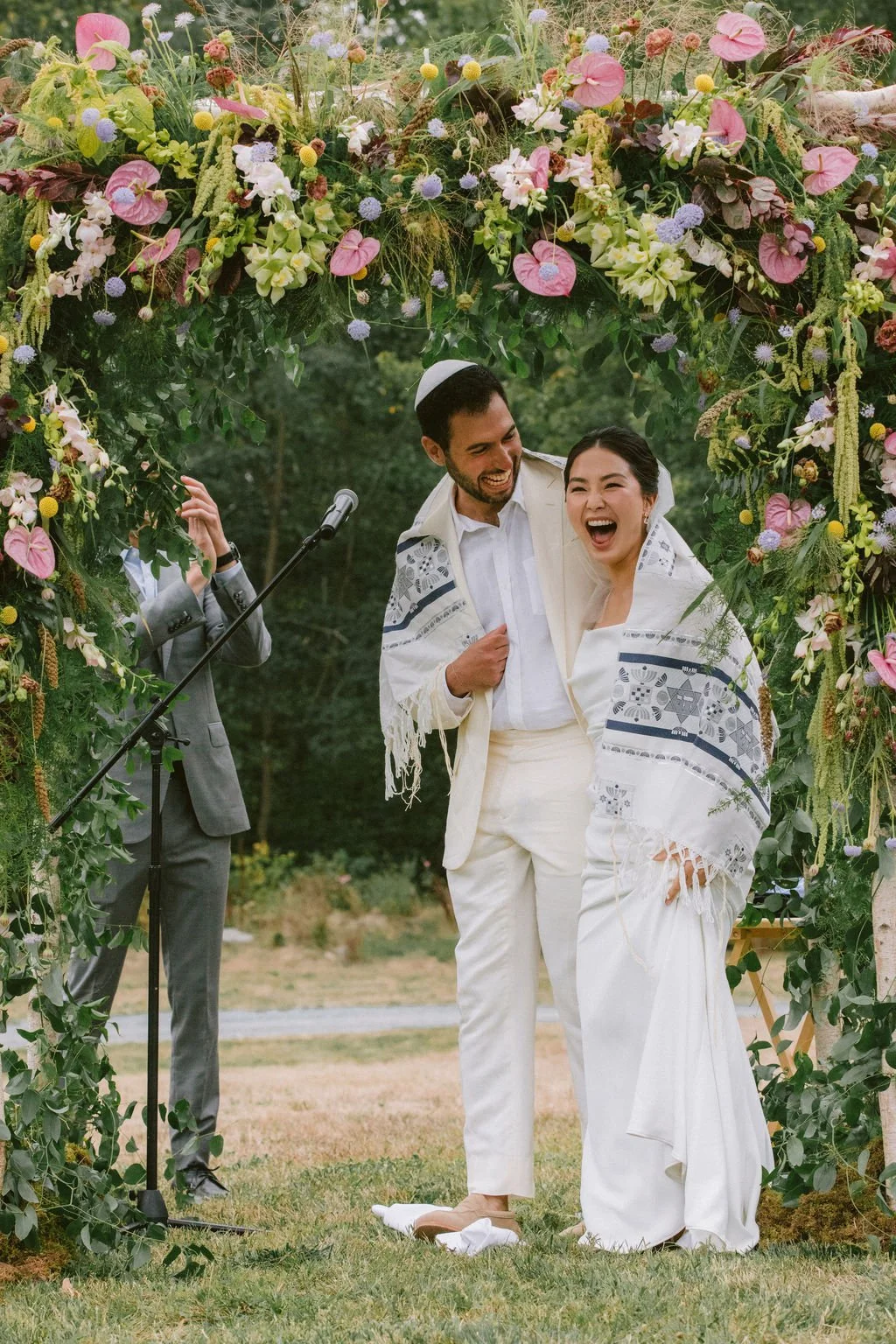 A FAMILY AFFAIR MAINE TERRAMOR WEDDING (15).jpg