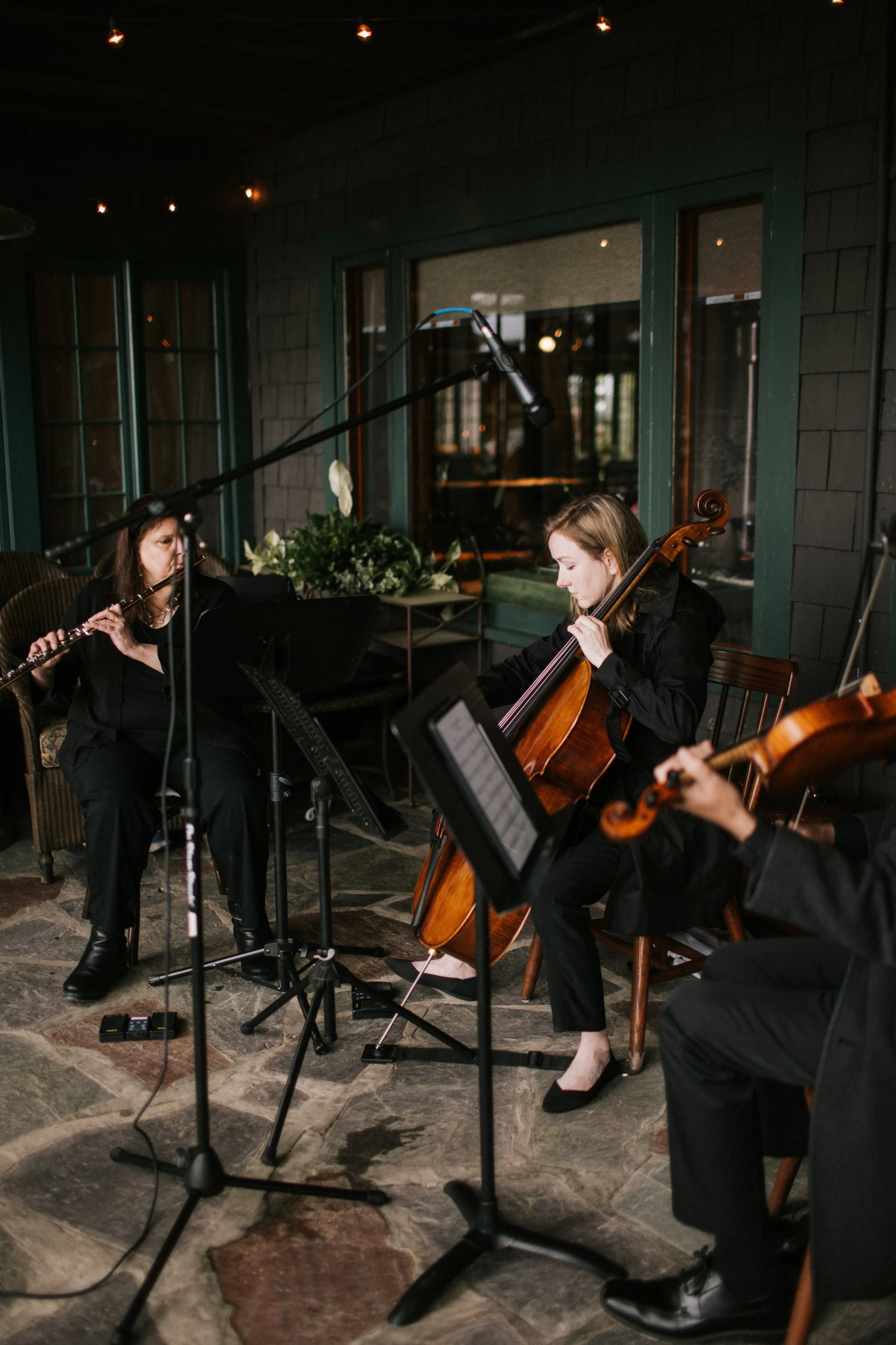 A FAMILY AFFAIR MIGIS LODGE (72).jpg