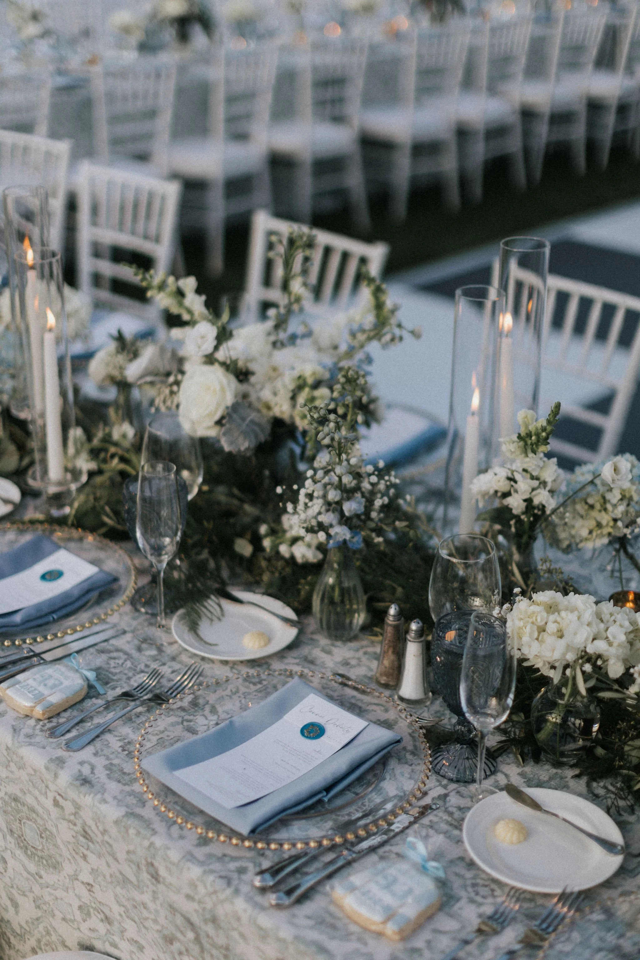 A Family Affair Bar Harbor Club (71).jpg