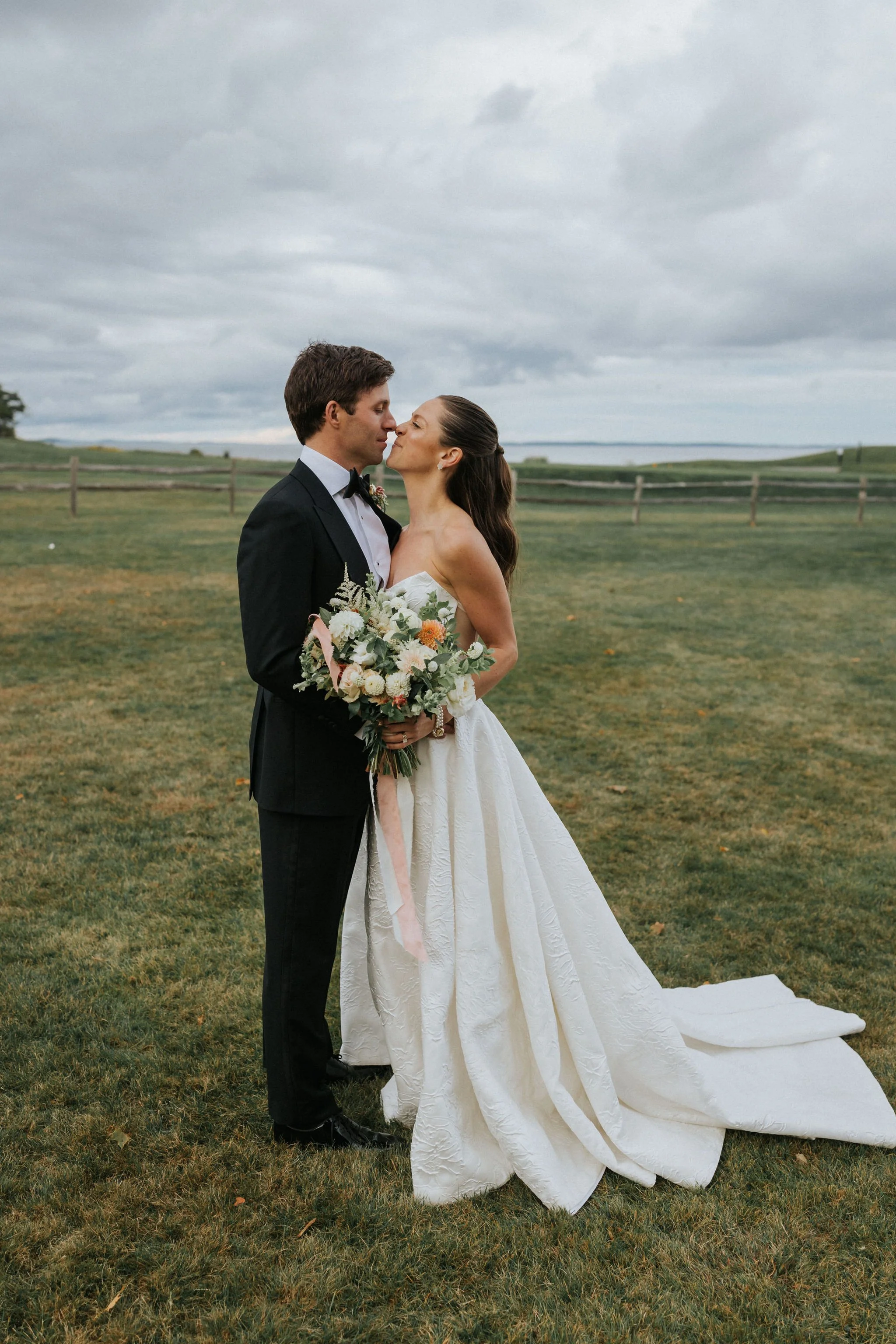 A FAMILY AFFAIR SAMOSET (165).jpg