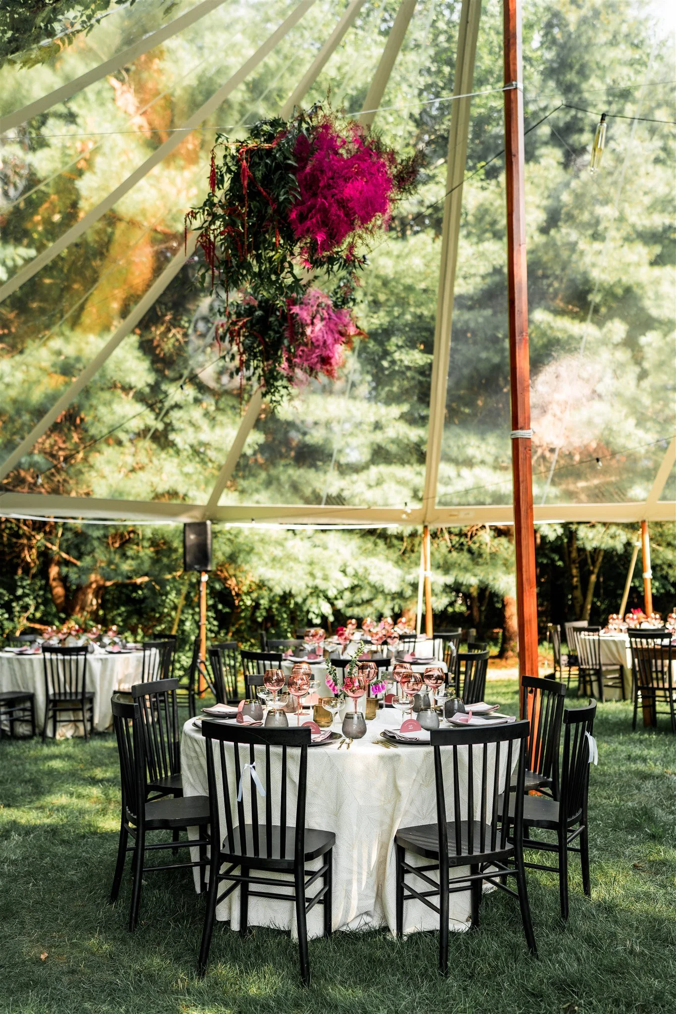 A Family Affair Walnut Hill (33).jpg