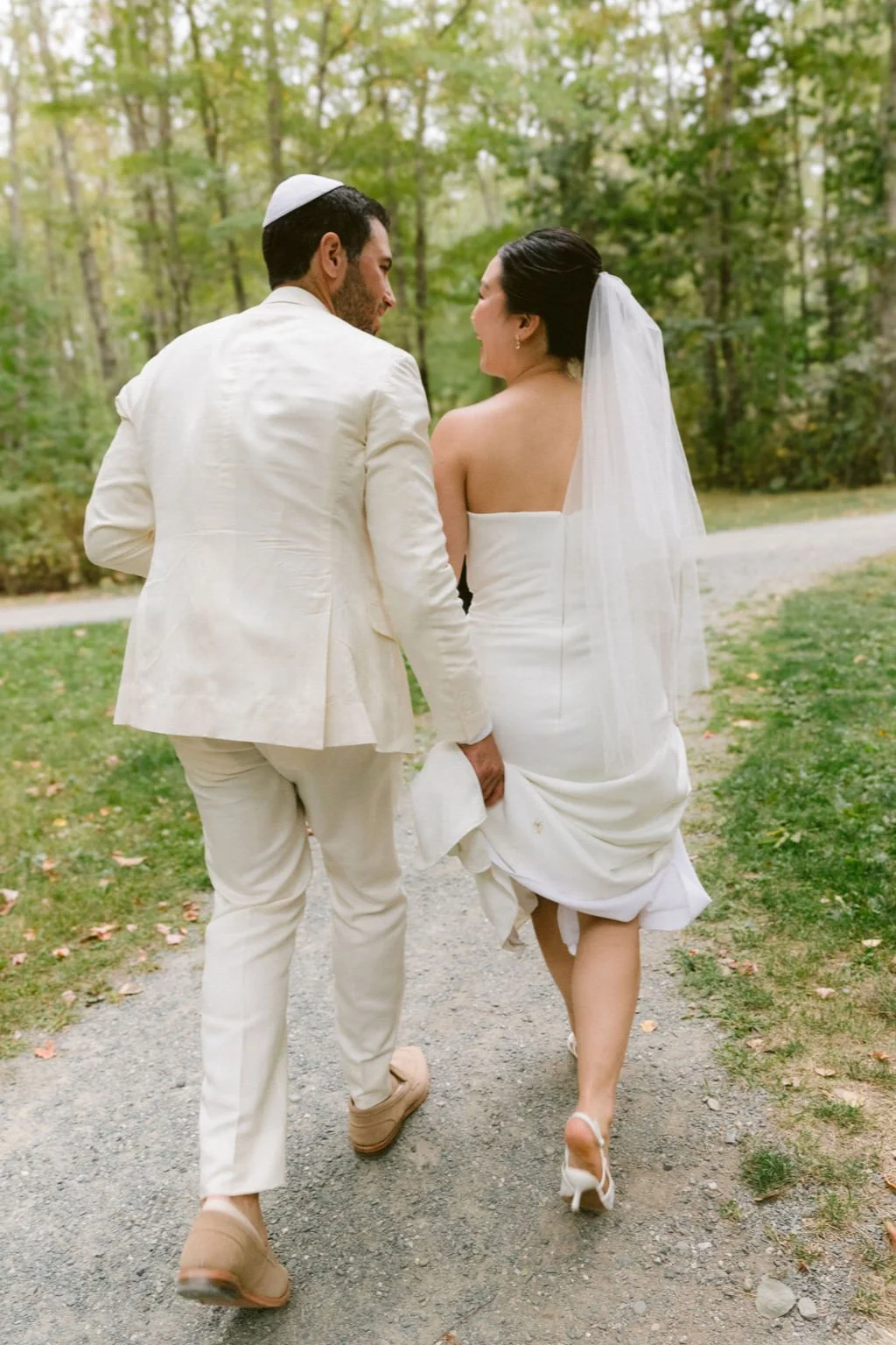 A FAMILY AFFAIR MAINE TERRAMOR WEDDING (13).jpg