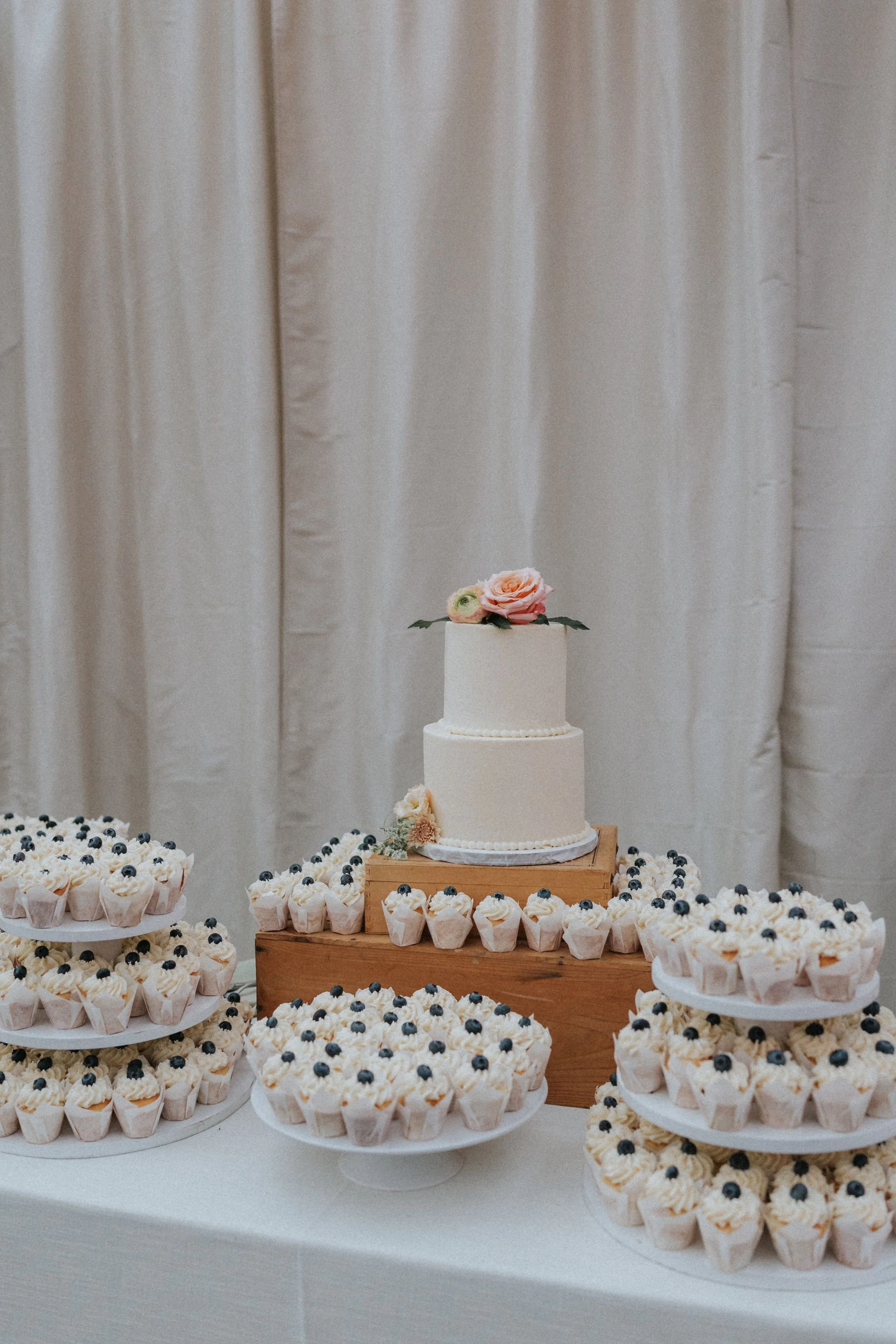 A FAMILY AFFAIR SAMOSET (116).jpg