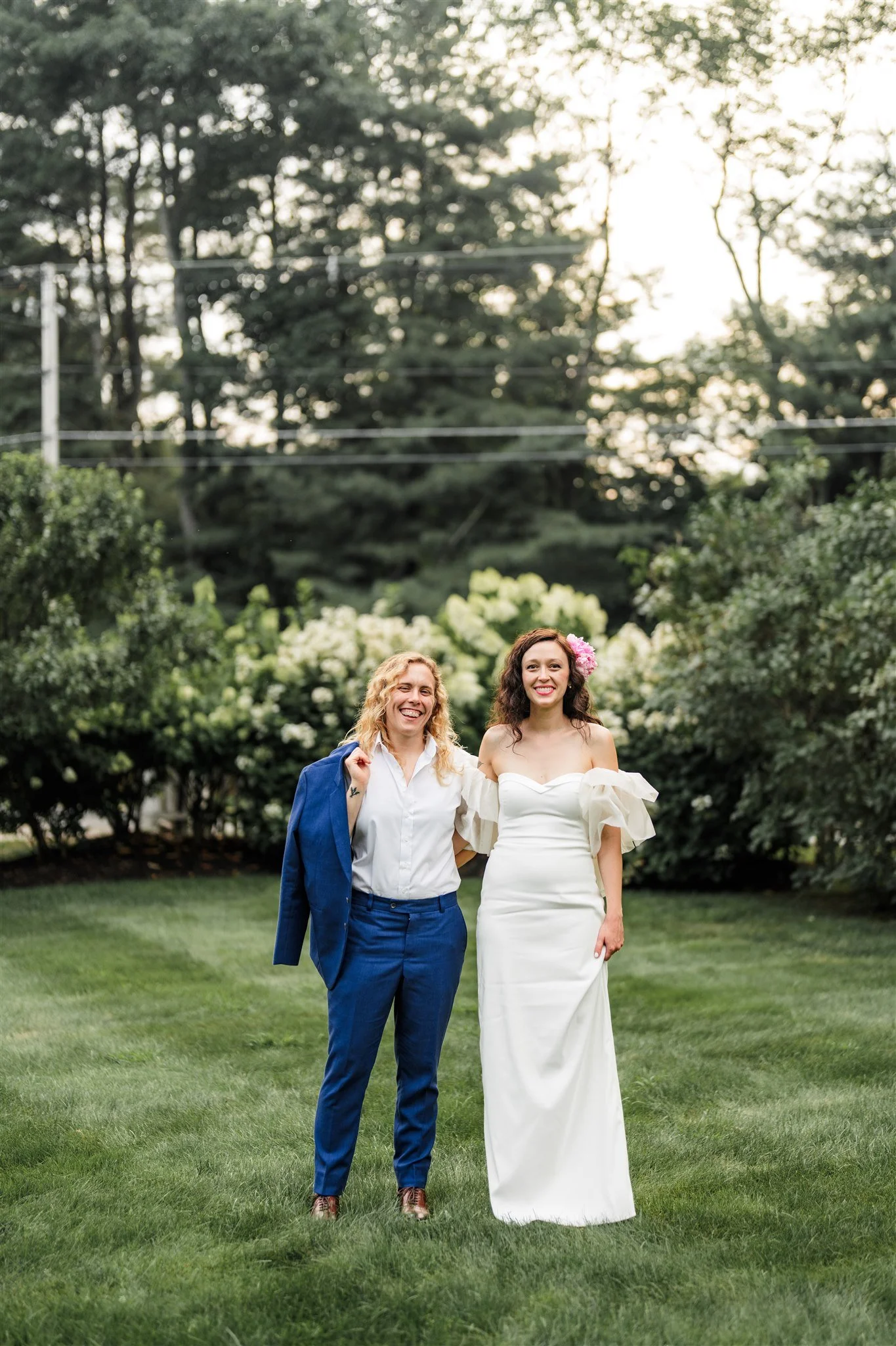 A Family Affair Walnut Hill (45).jpg