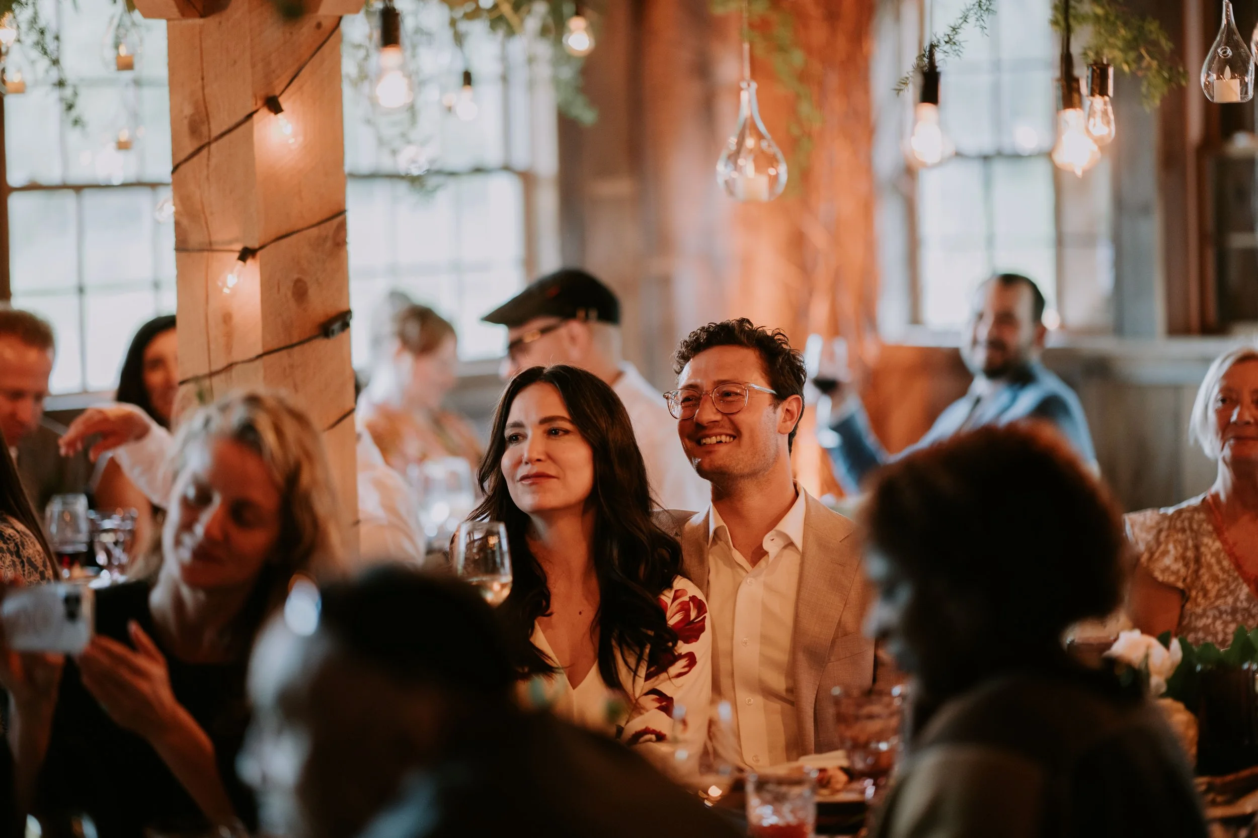 CodyJamesBarryPhotography_Natalie_Jack_Wedding_Primo-616.jpg