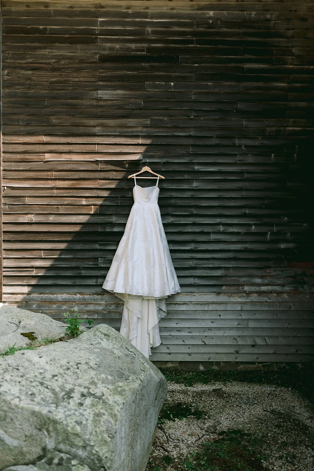 A FAMILY AFFAIR MAINE COASTAL RESIDENCE (25).jpg