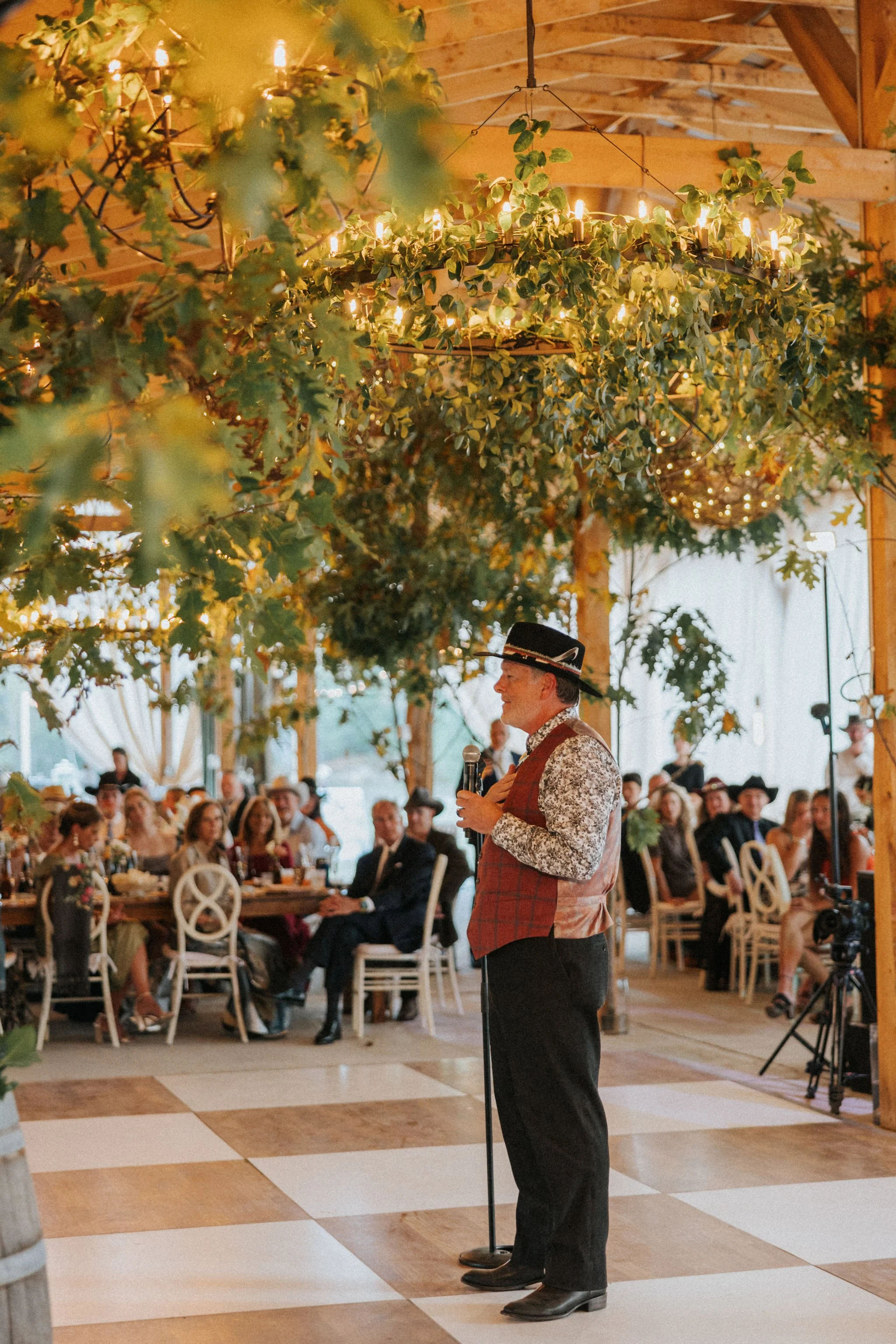 A FAMILY AFFAIR BETHEL MAINE (176).jpg