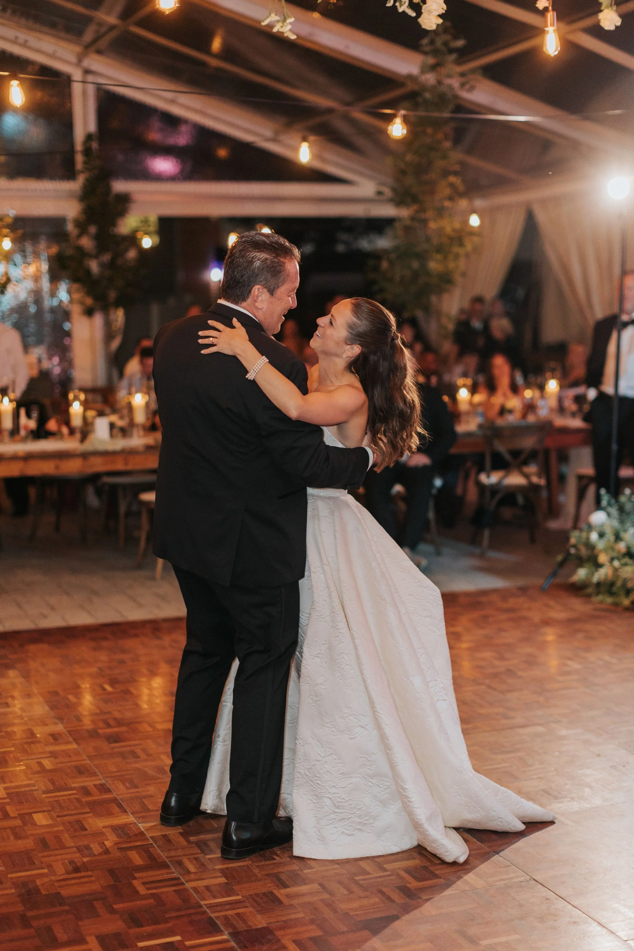 A FAMILY AFFAIR SAMOSET (308).jpg