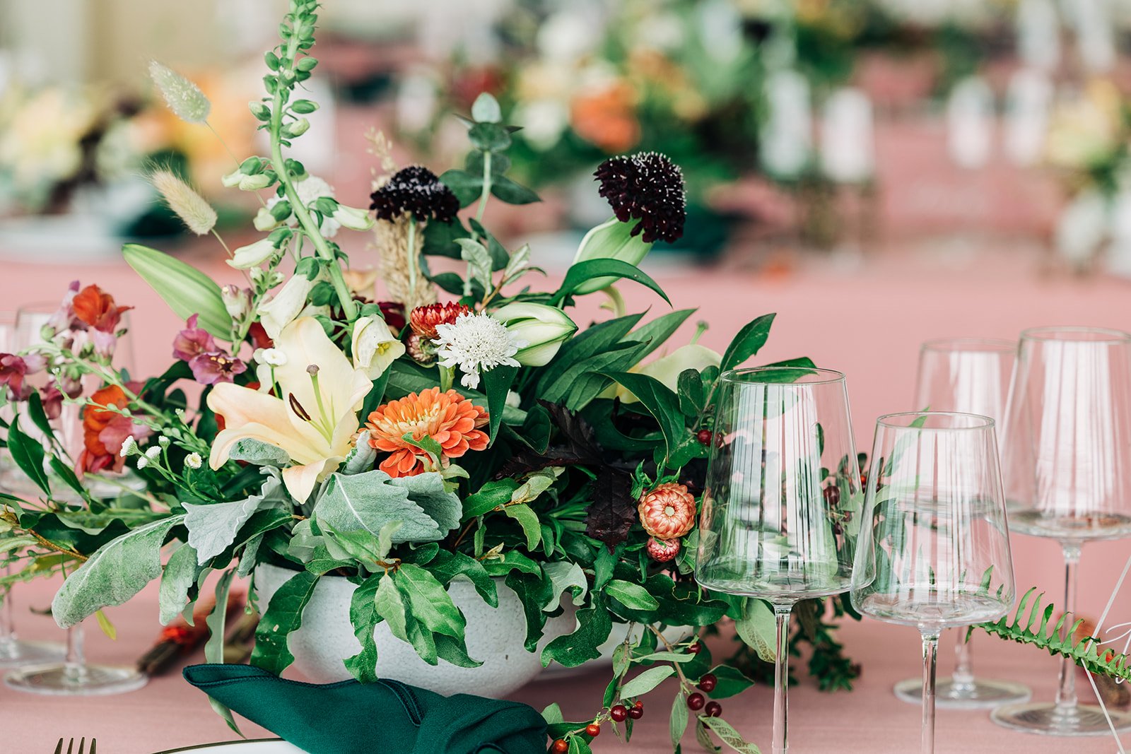 reception-59.jpg