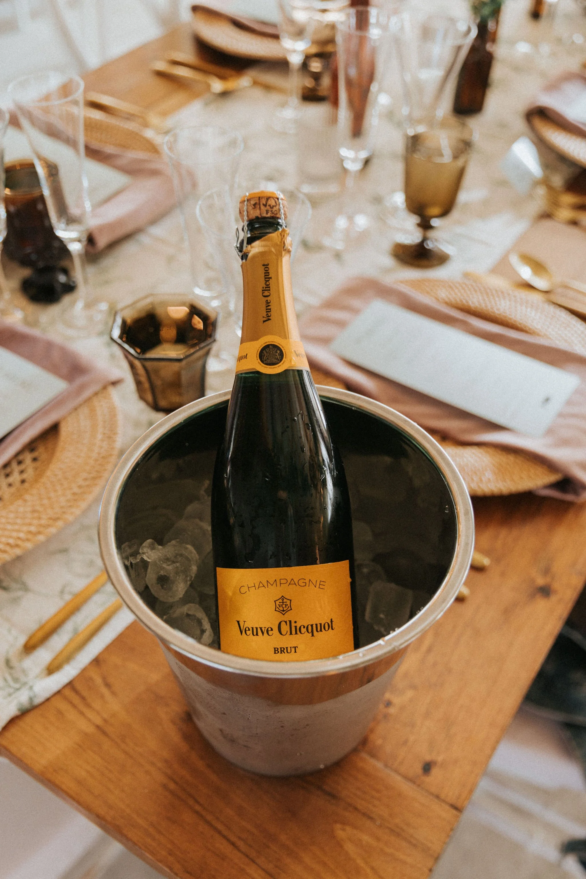 A FAMILY AFFAIR BETHEL MAINE (105).jpg