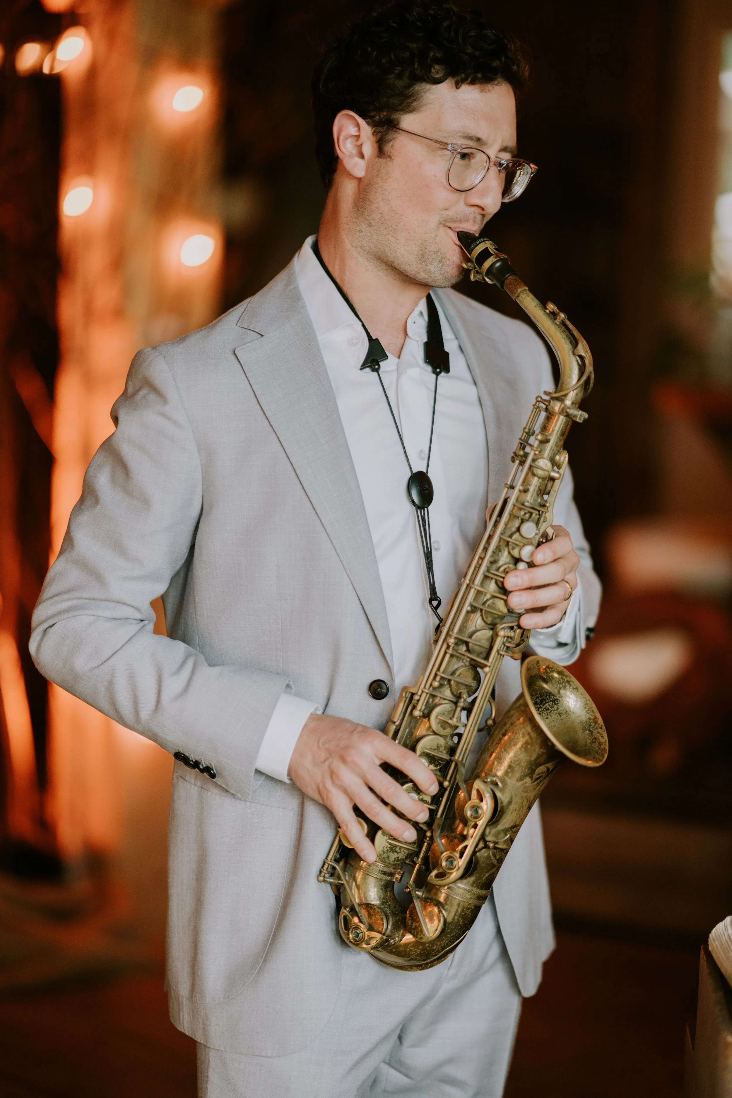 CodyJamesBarryPhotography_Natalie_Jack_Wedding_Primo-563 (1).jpg