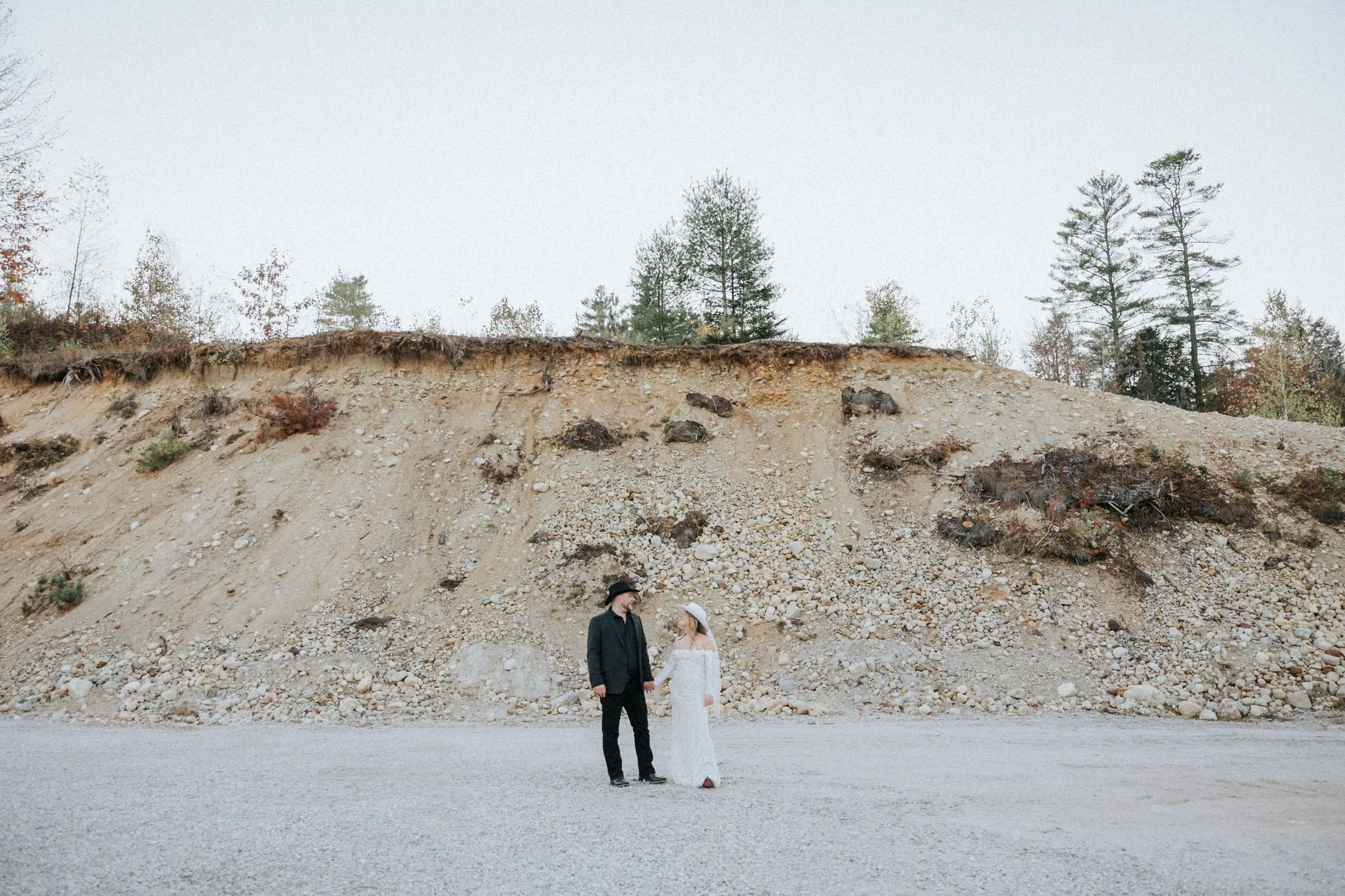 A FAMILY AFFAIR BETHEL MAINE (207).jpg