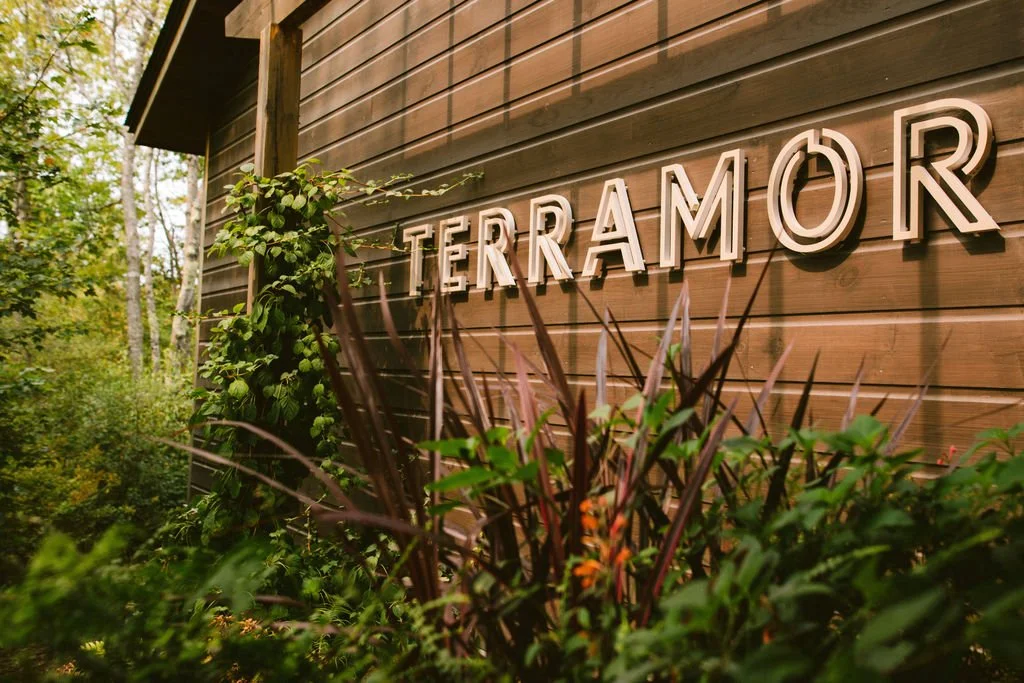 A FAMILY AFFAIR MAINE TERRAMOR WEDDING (25).jpg