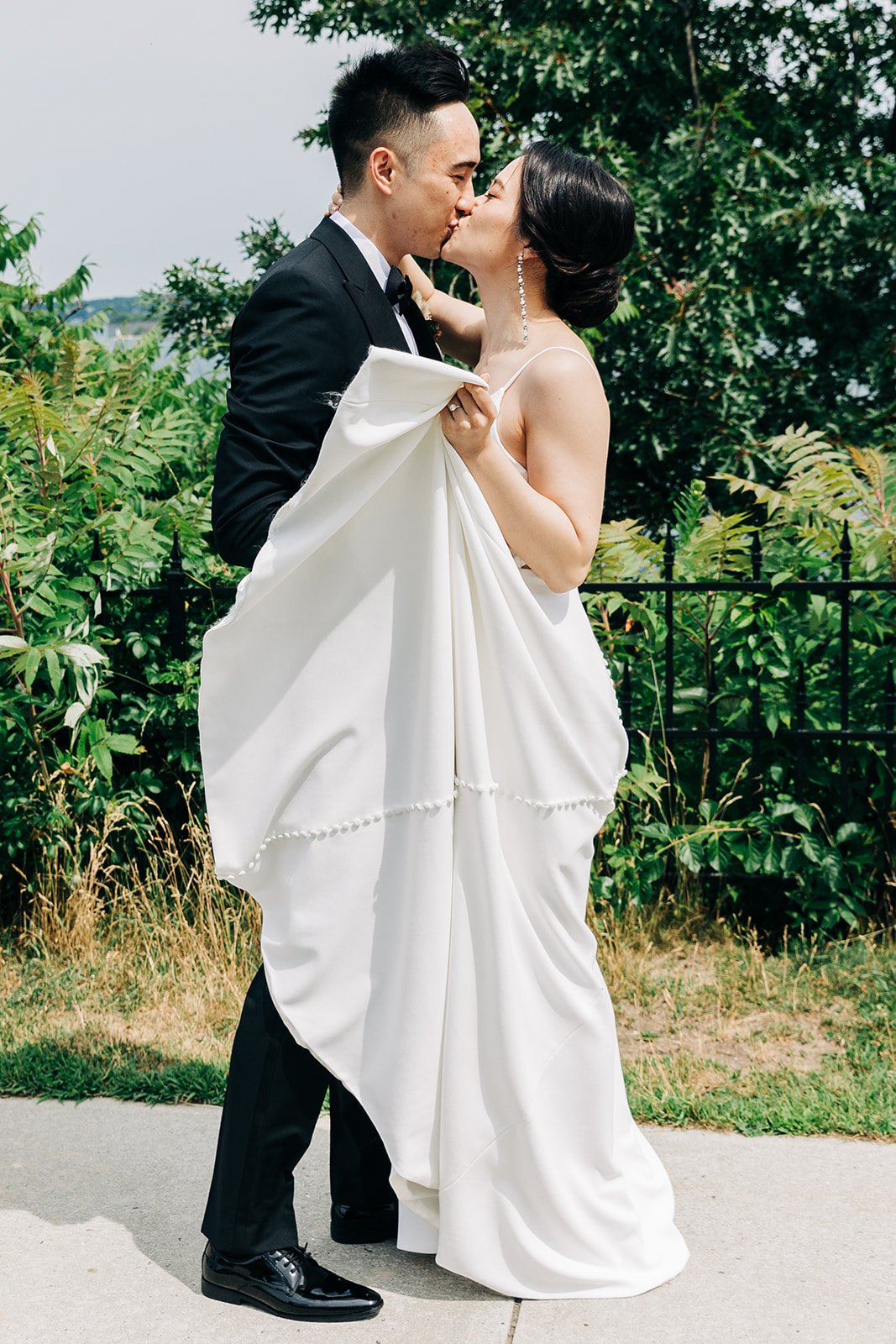 first look -53 (1).jpg