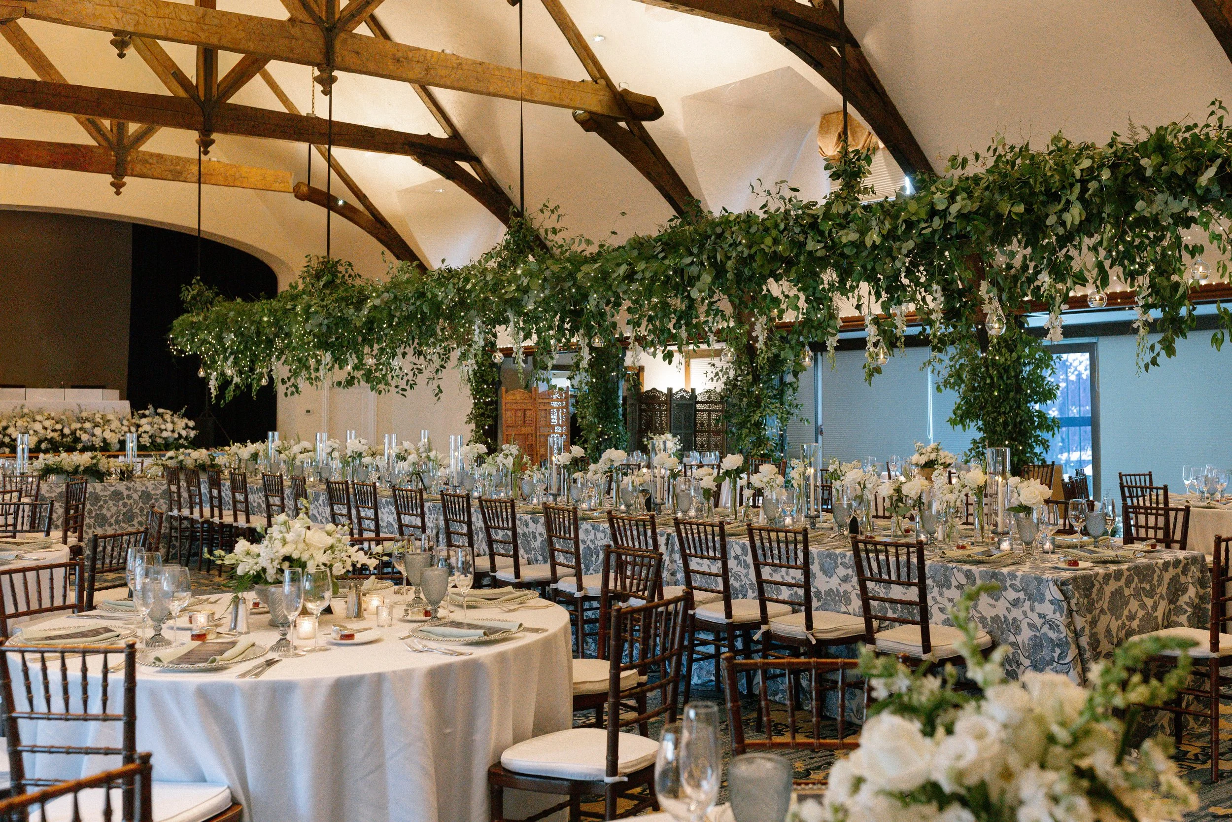 A FAMILY AFFAIR MAINE BAR HARBOR WEDDING (12).jpg