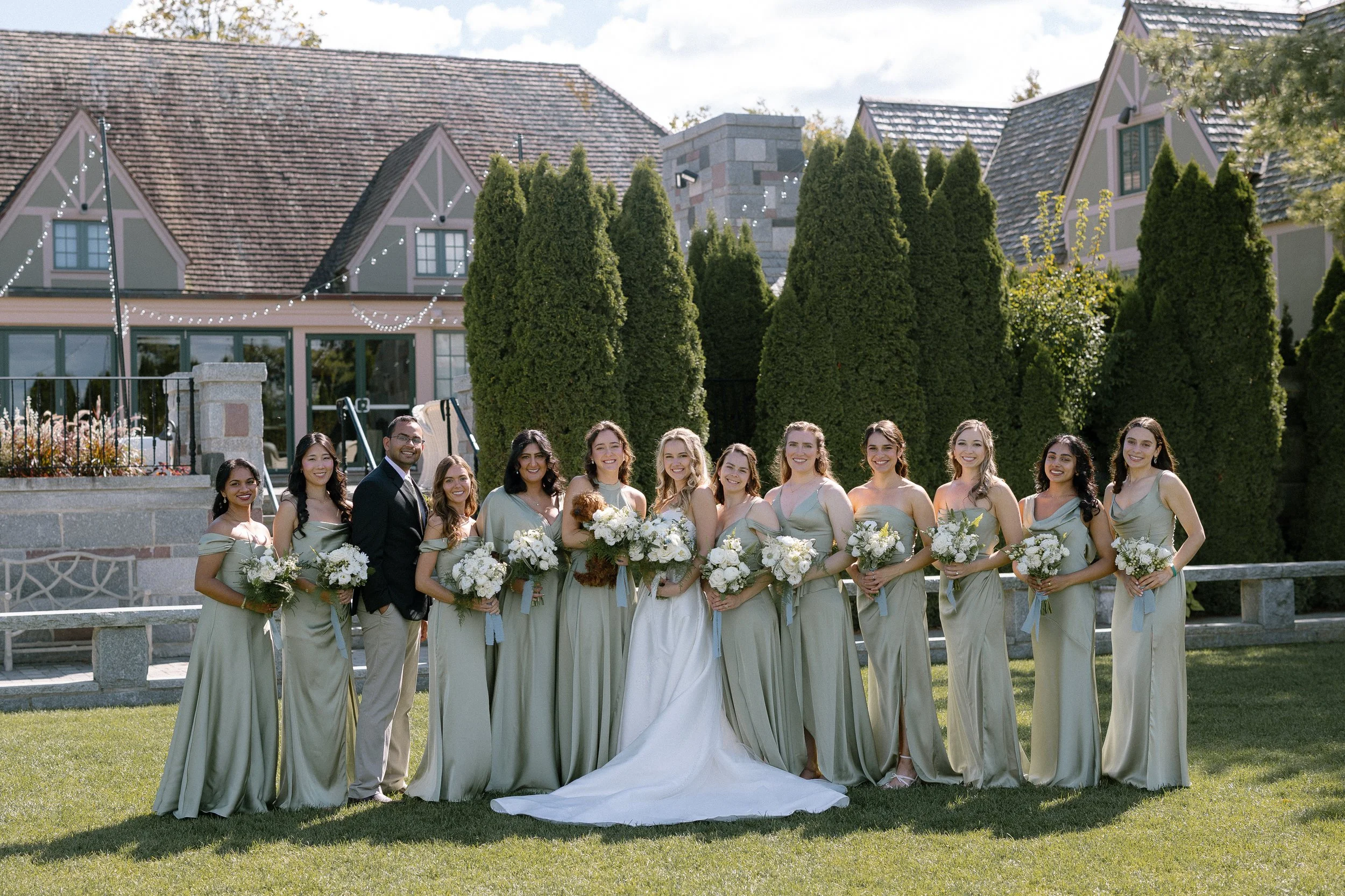 A FAMILY AFFAIR MAINE BAR HARBOR WEDDING (27).jpg