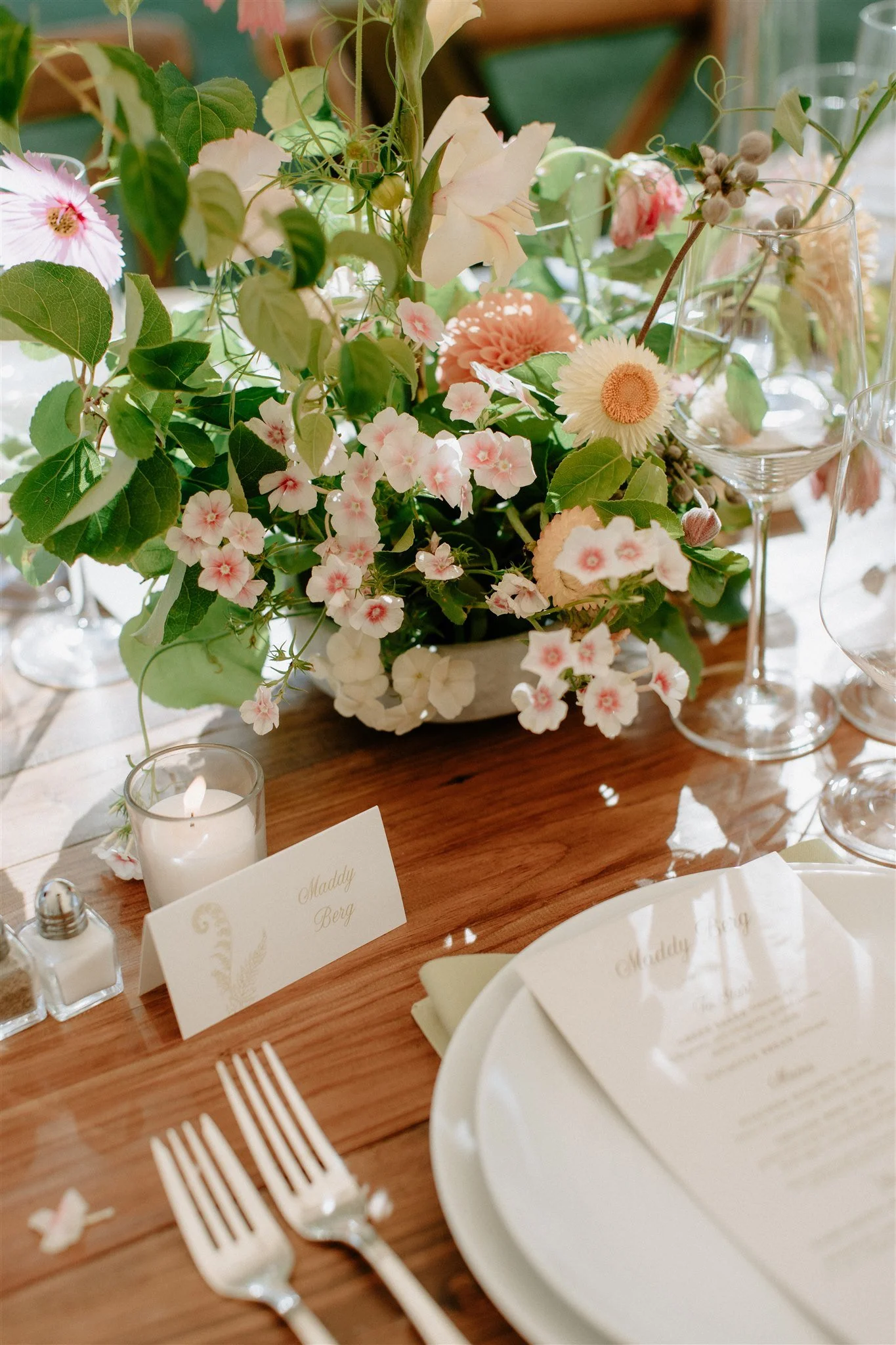 A Family Affair Flanagan Farm (14).jpg