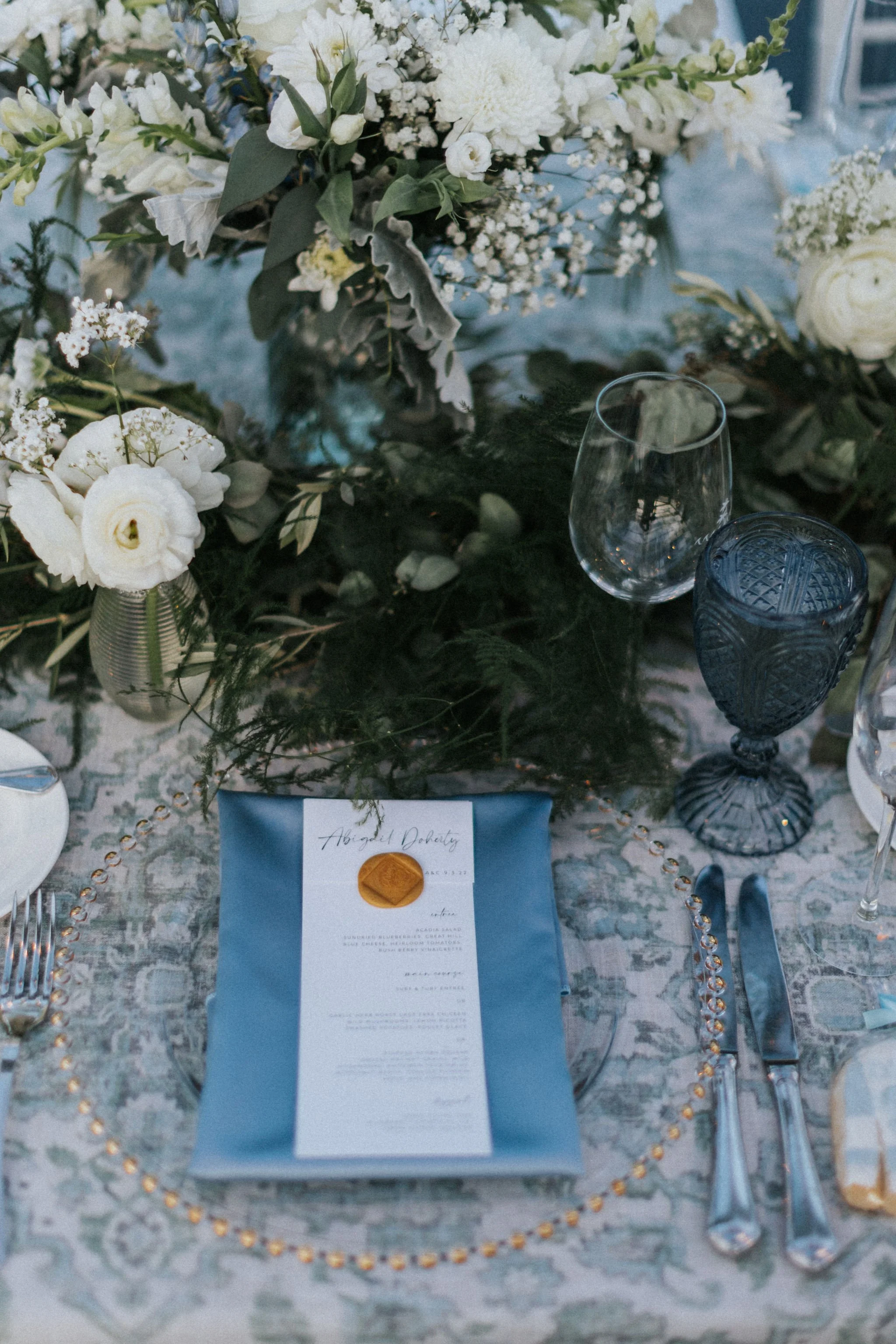 A Family Affair Bar Harbor Club (97).jpg