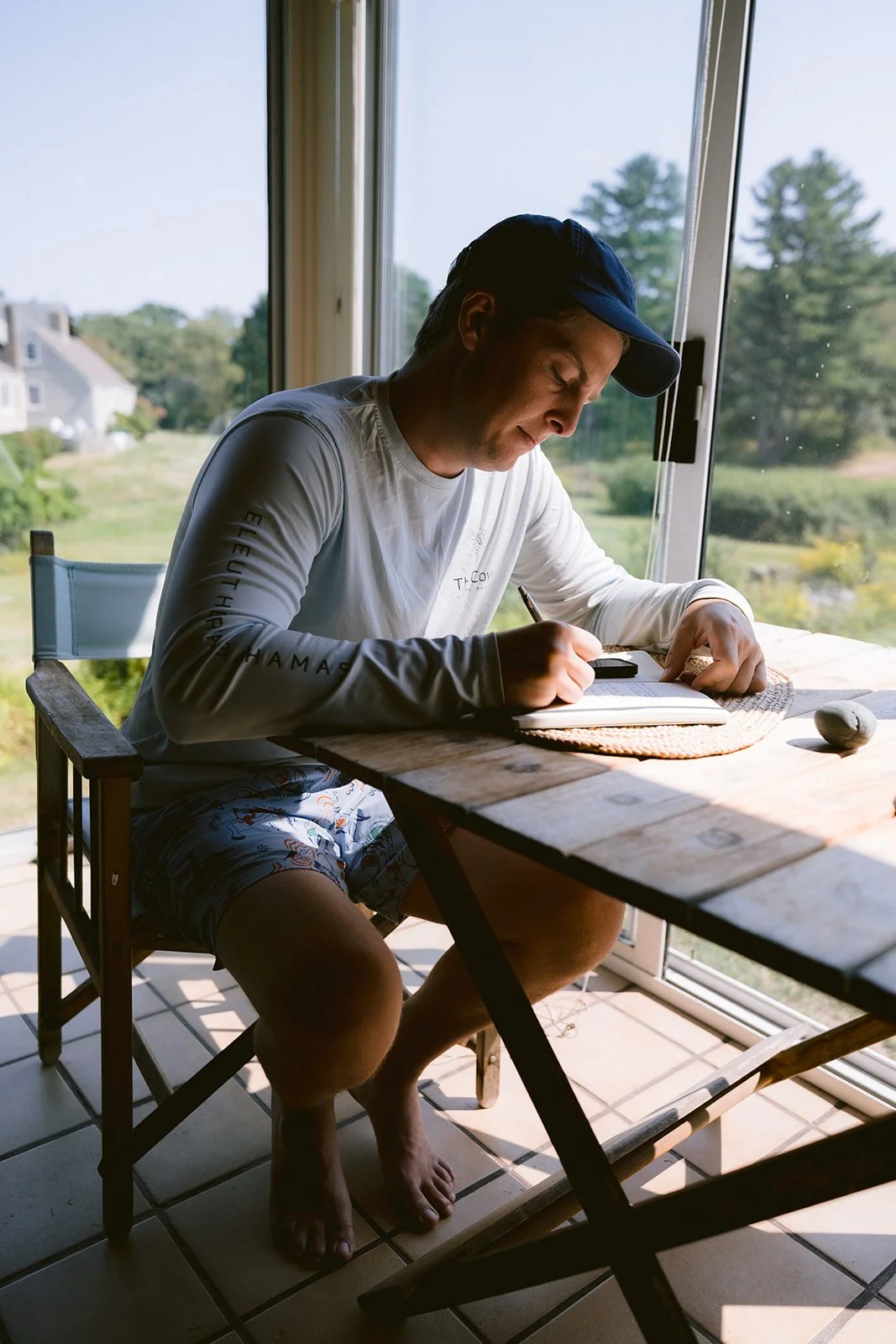 A FAMILY AFFAIR MAINE COASTAL RESIDENCE (26).jpg