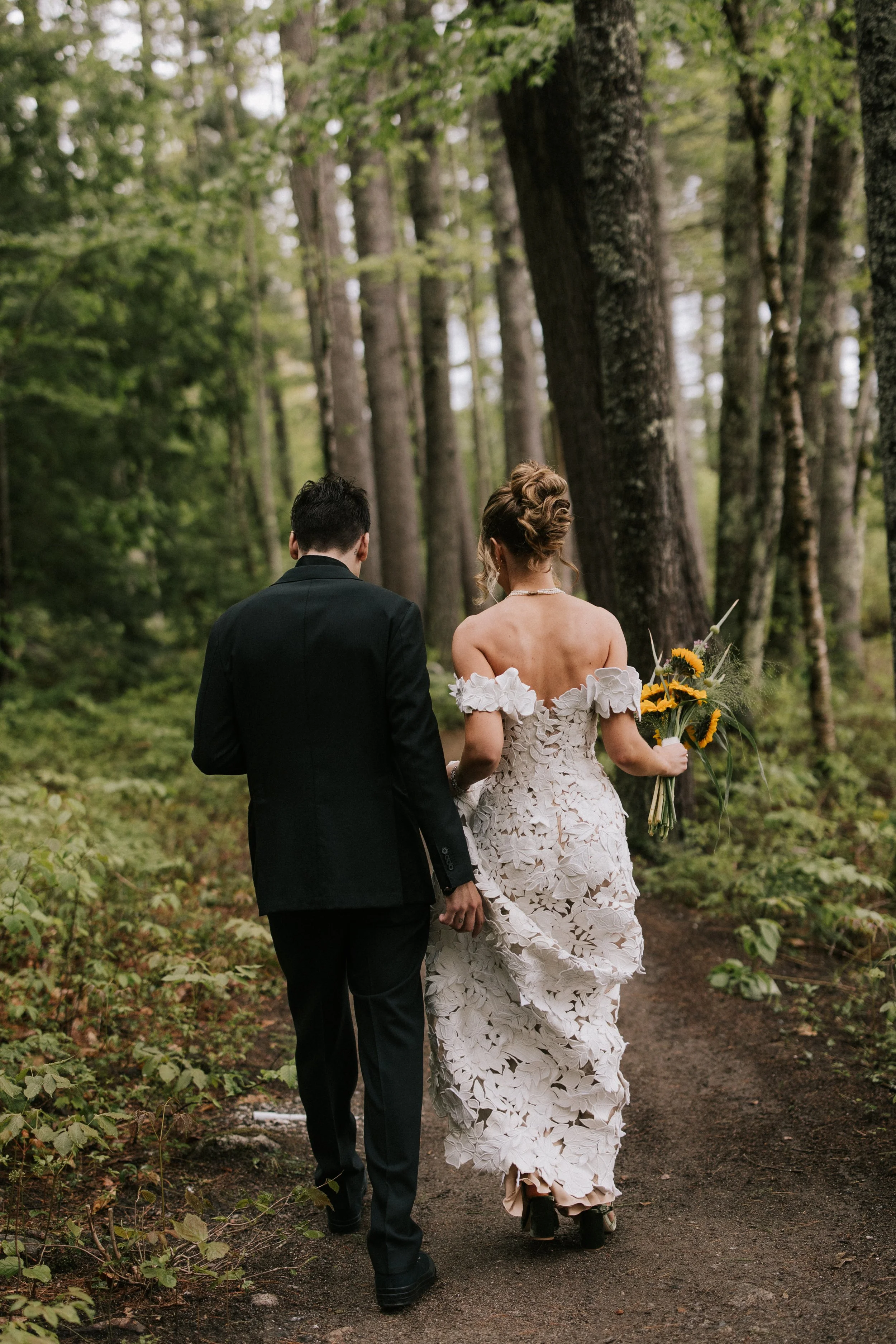 A FAMILY AFFAIR MIGIS LODGE (31).jpg