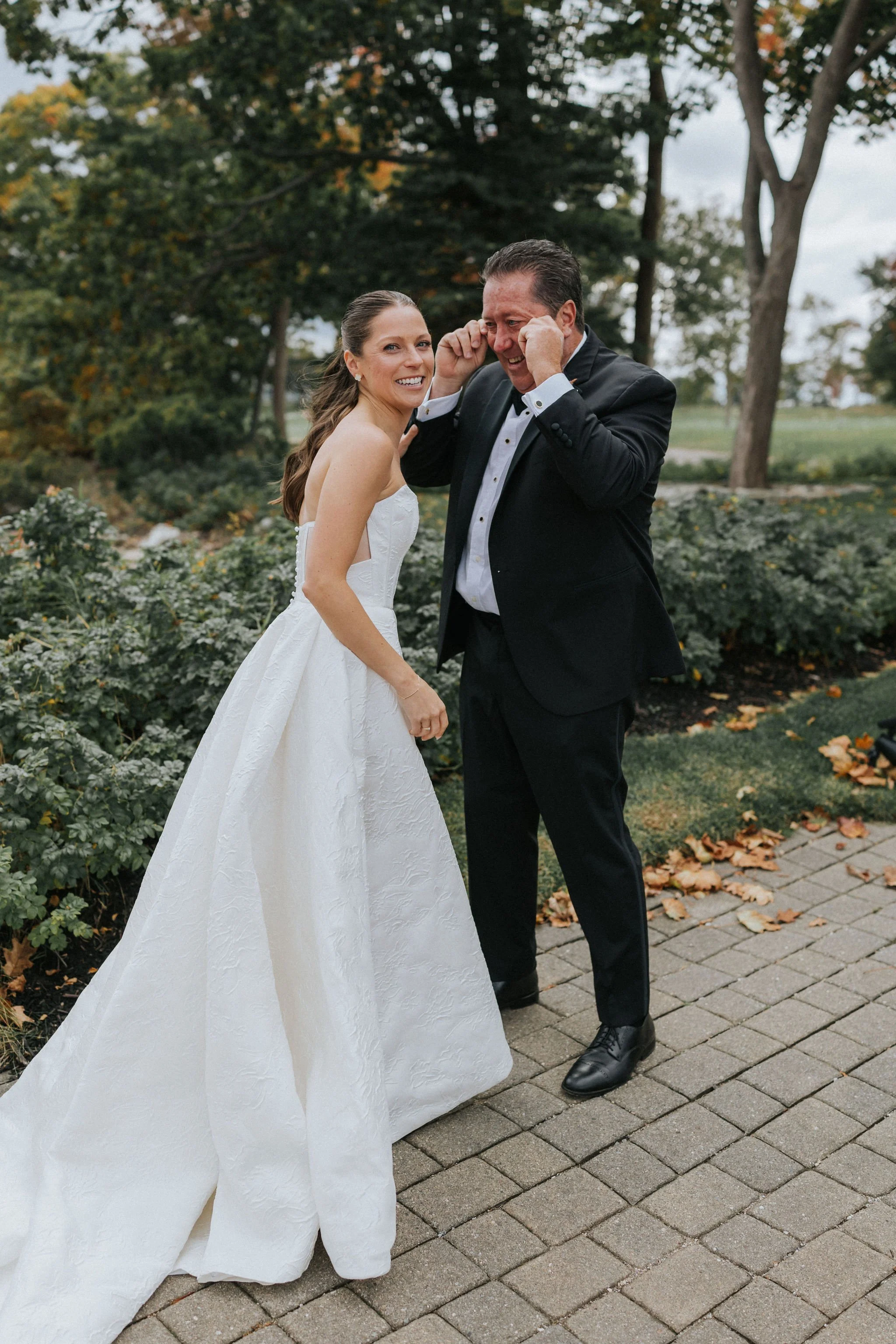 A FAMILY AFFAIR SAMOSET (199).jpg