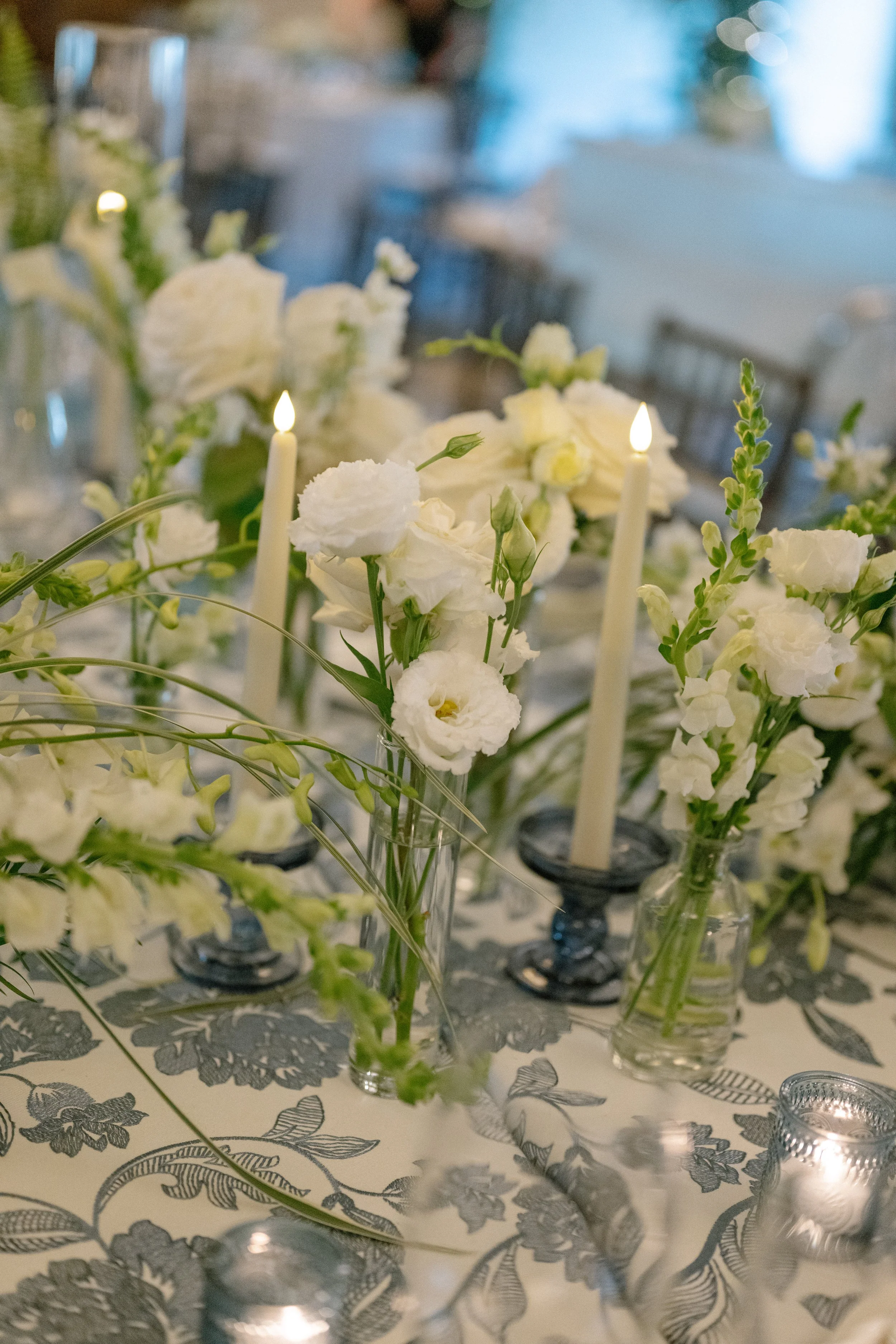 A FAMILY AFFAIR MAINE BAR HARBOR WEDDING (11).jpg