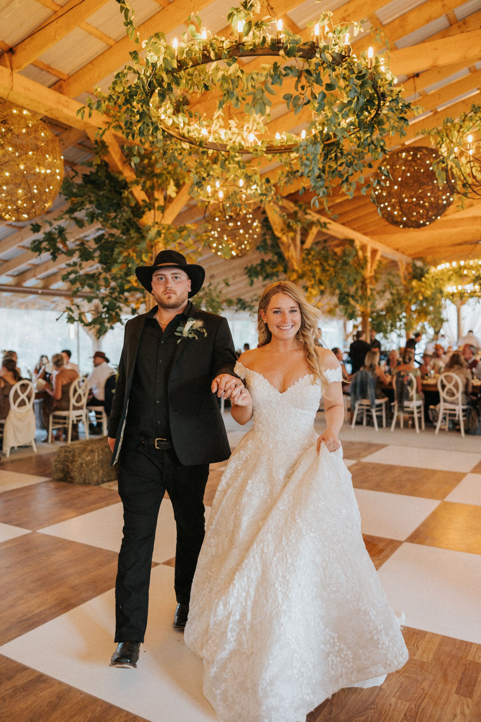 A FAMILY AFFAIR BETHEL MAINE (187).jpg